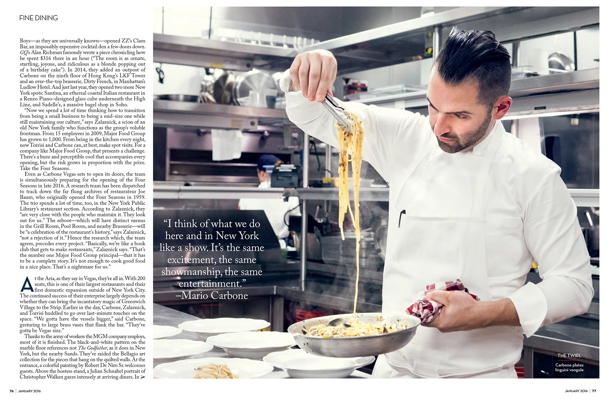 Rhapsody_Carbone_page0076web.jpg