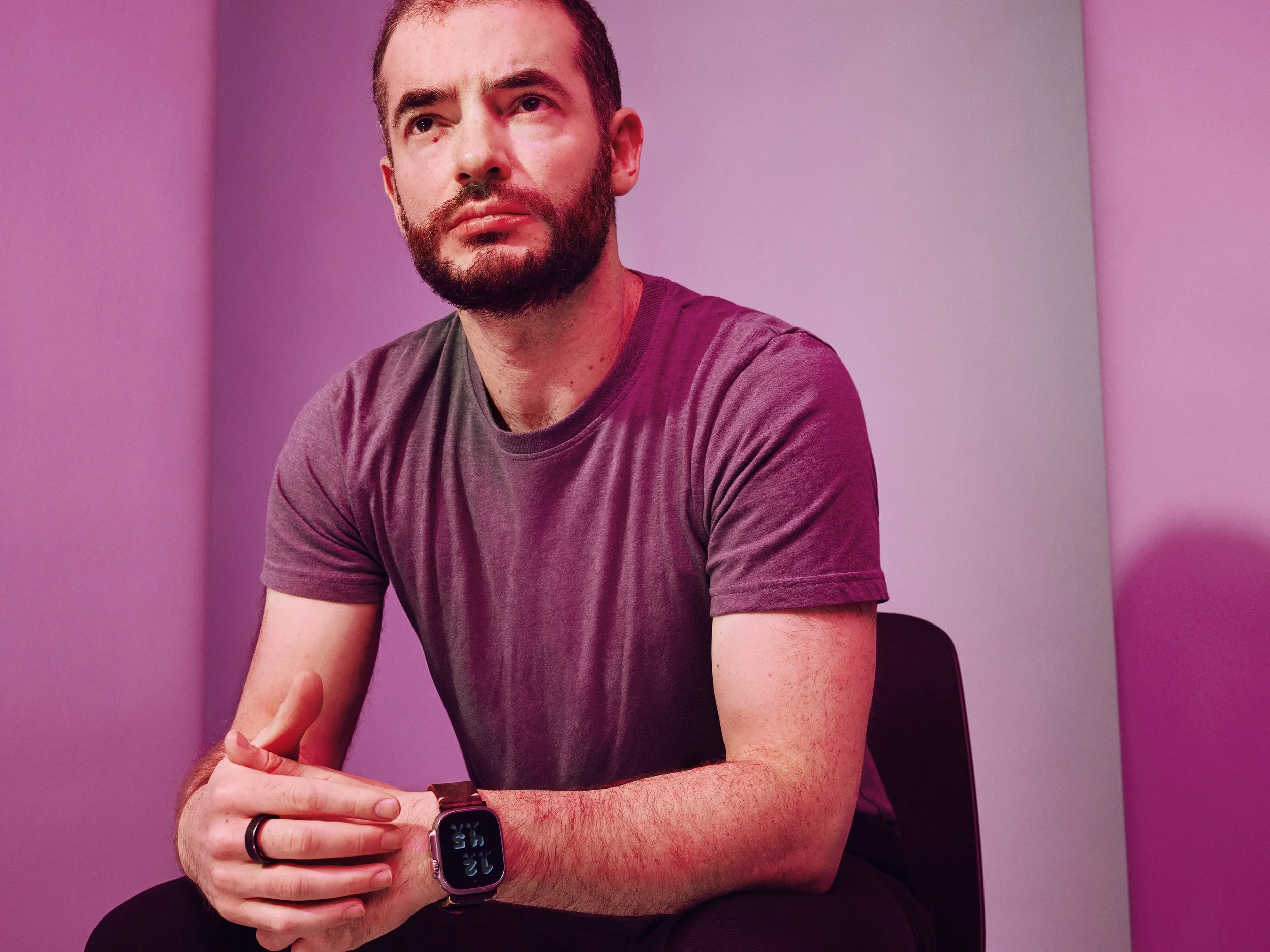 Q668_JCH_20230801_jchou_wired_openai_0023_FNLv2.jpg
