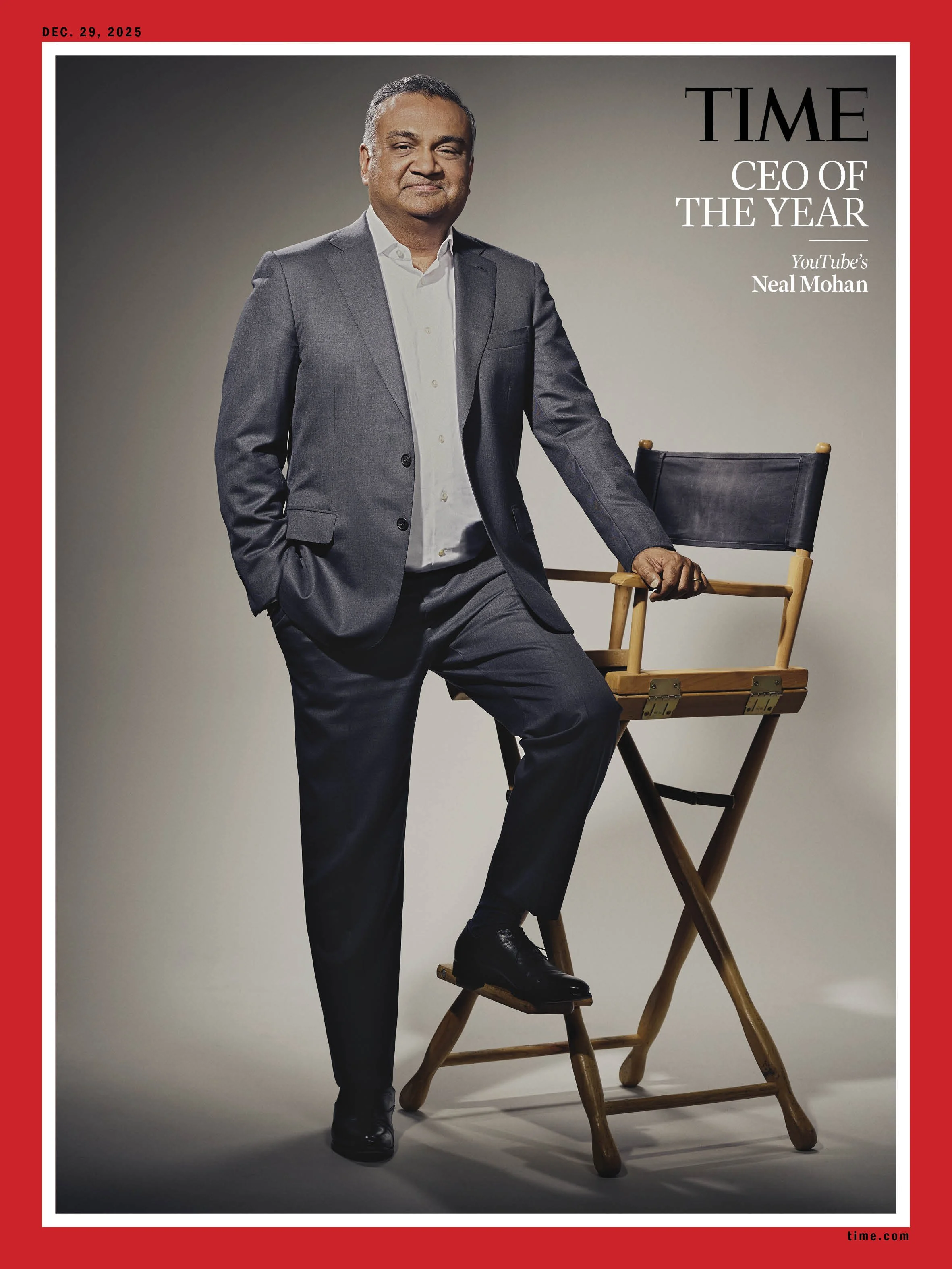 TIM251229-CEO-Cover.jpg
