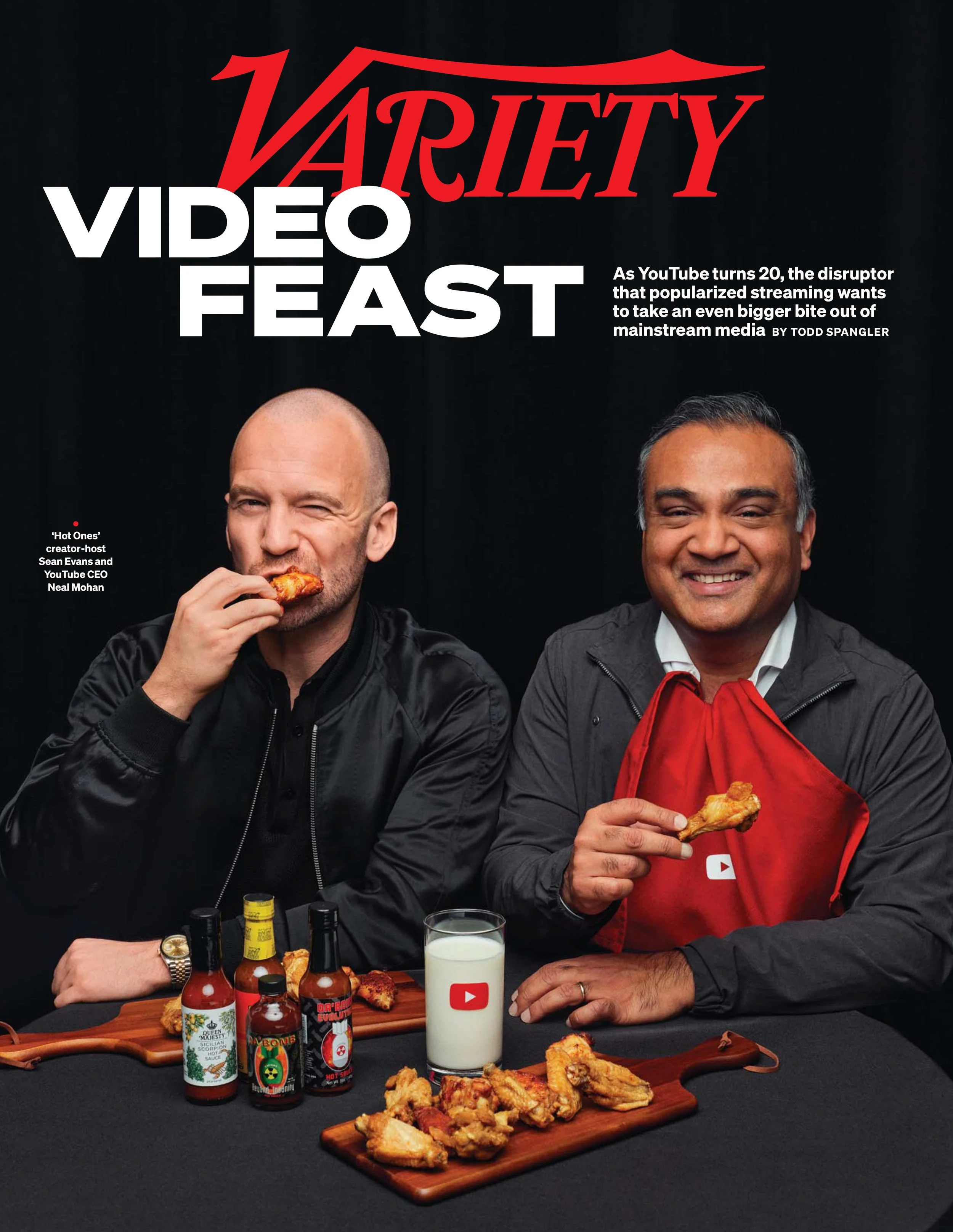 Variety_HotOnes_030625.jpg