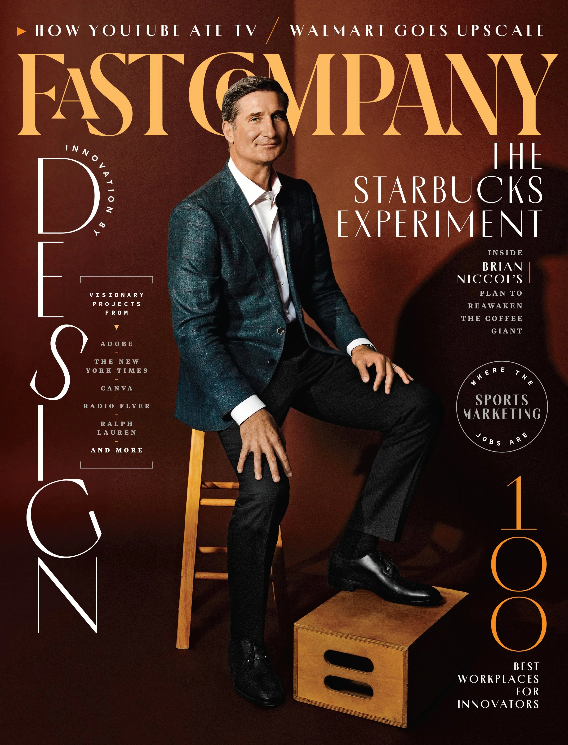 Fast_Company-FA0925.jpg