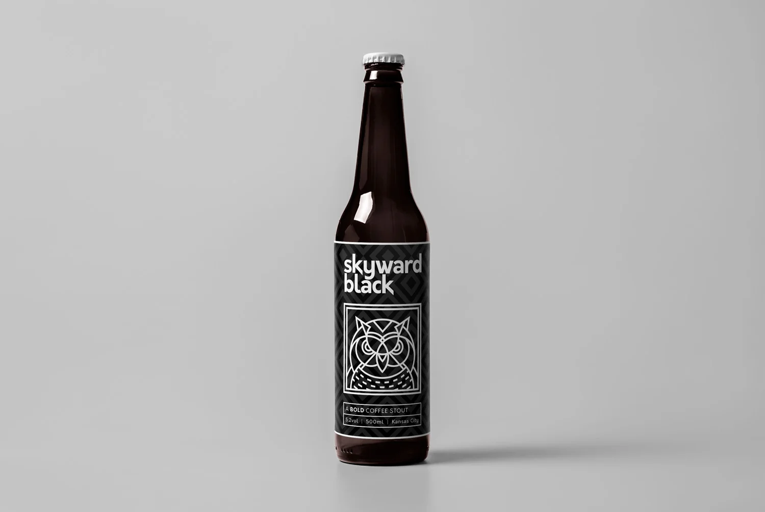 bottle-1.jpg
