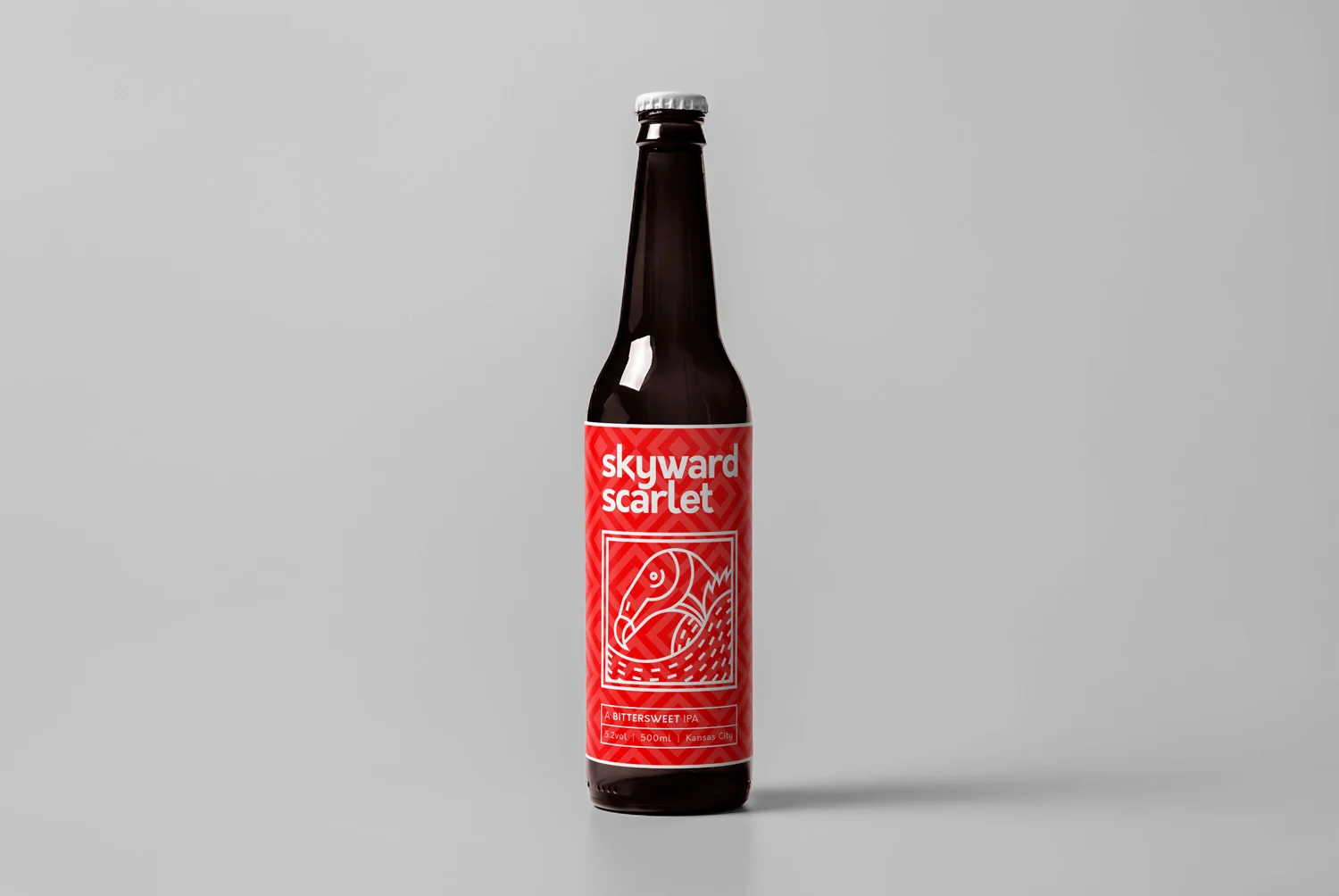bottle-2.jpg