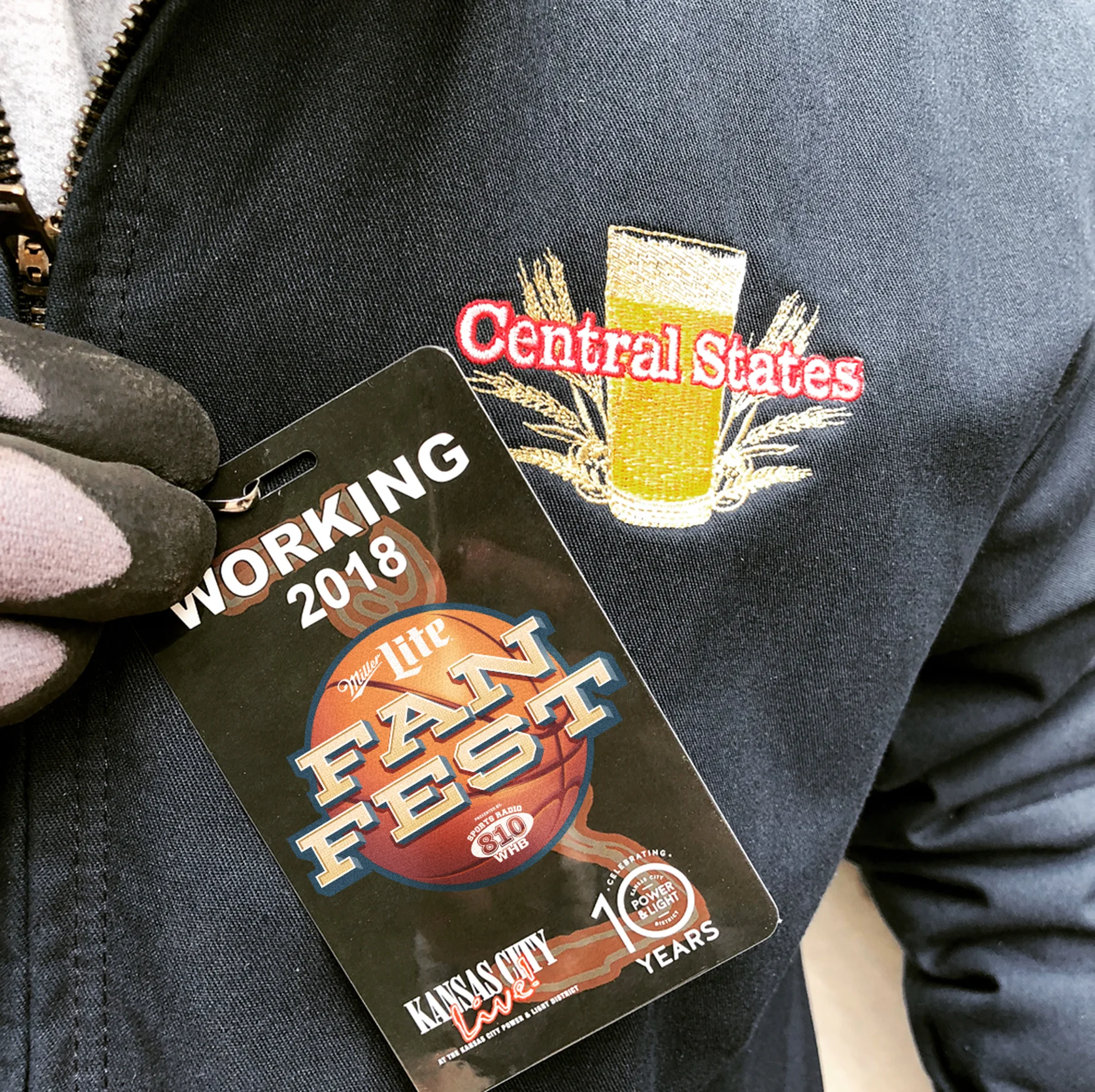 FANFEST_badge_portfolio.jpg