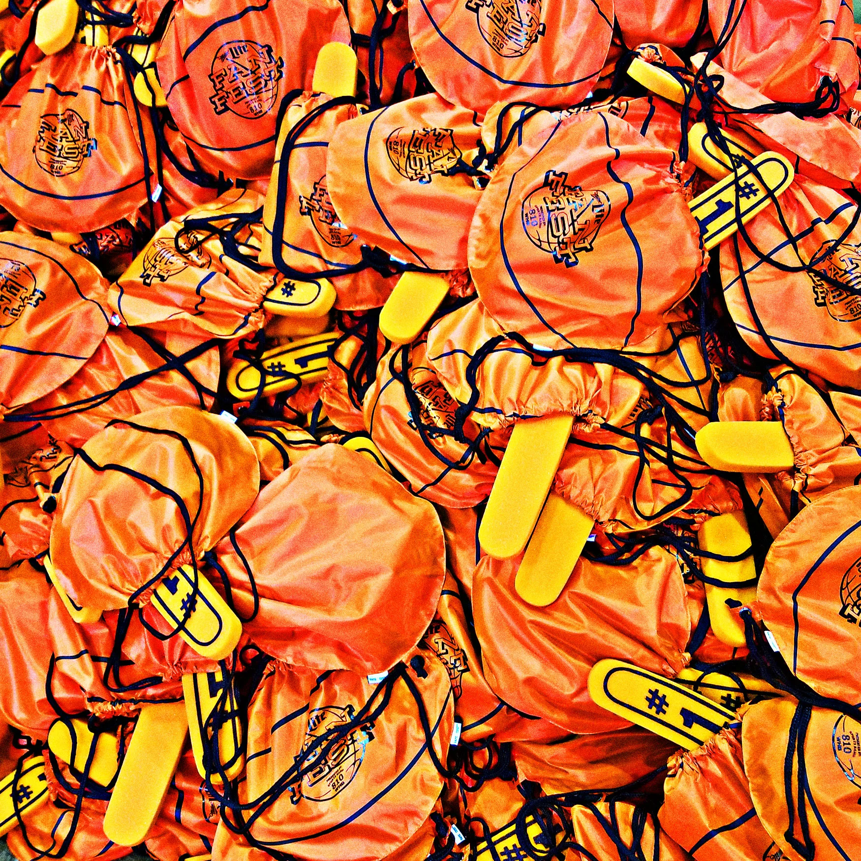 bags.jpg