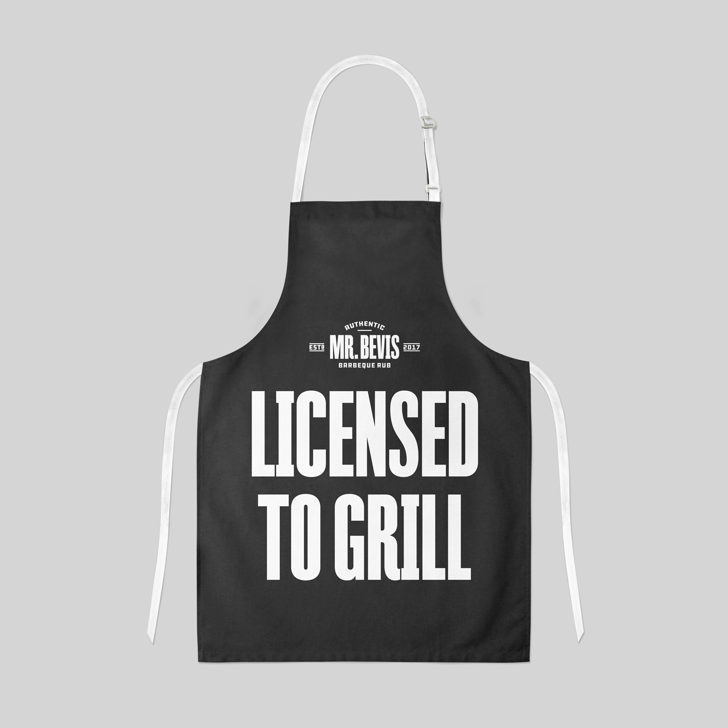 liscensed_to_grill.jpg