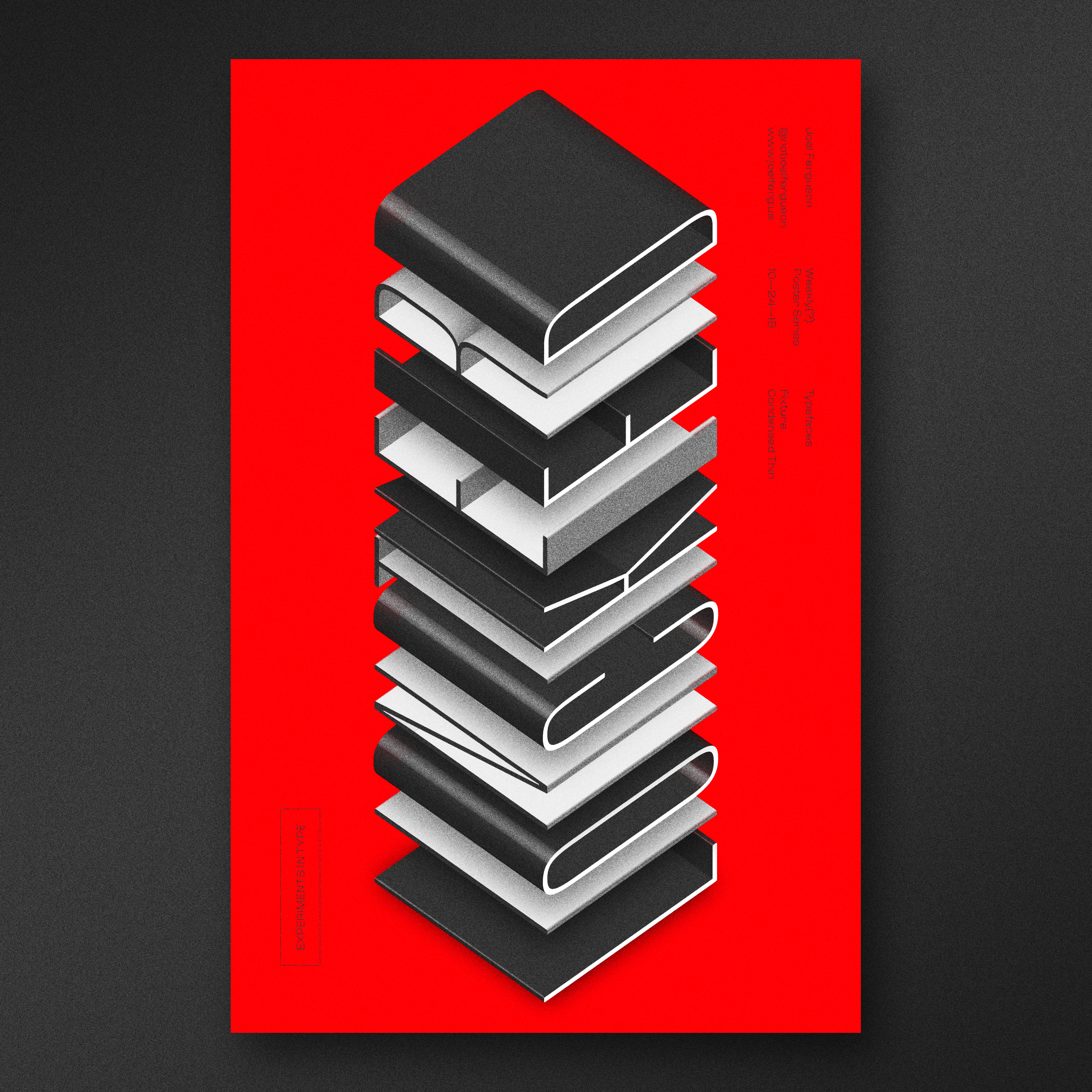interlocked_1.png