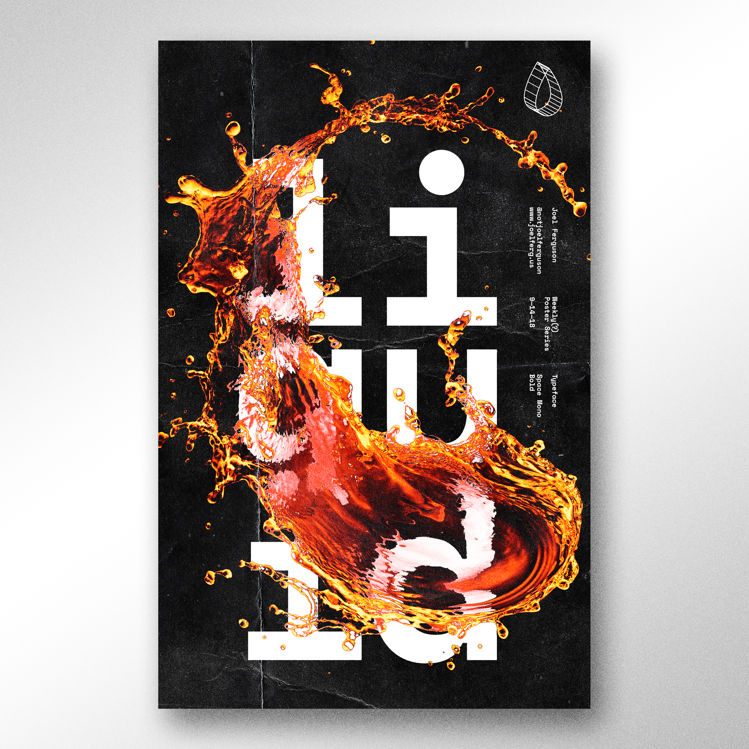 liquid_poster_1.png