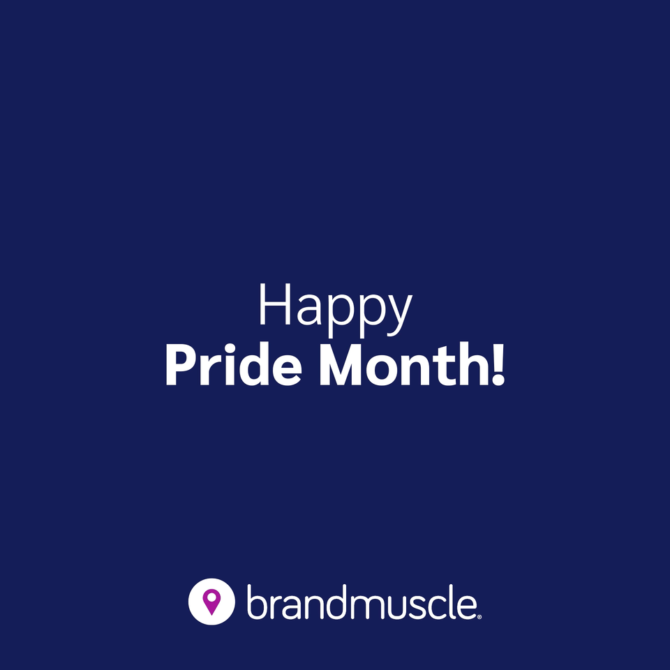 PrideMonth.gif