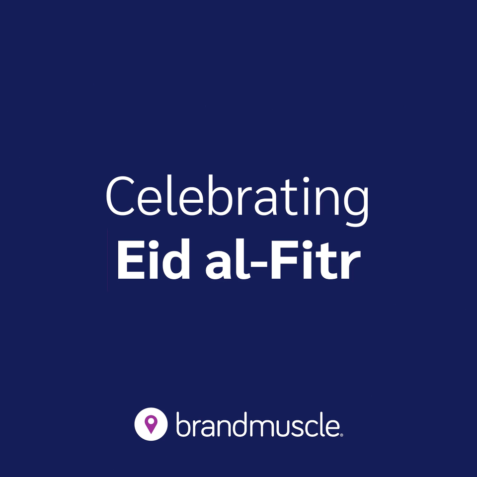 Eid al-Fitr.gif