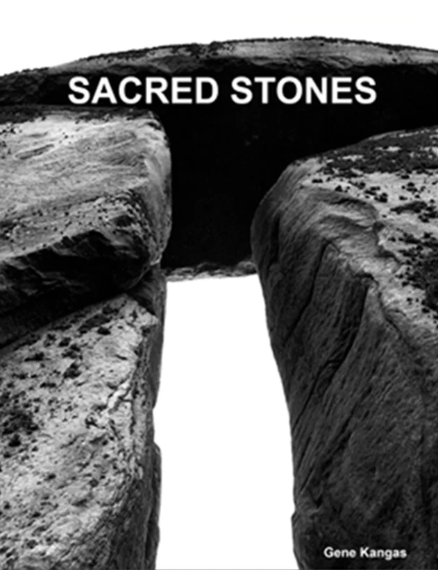 4-Sacred Stones.jpg
