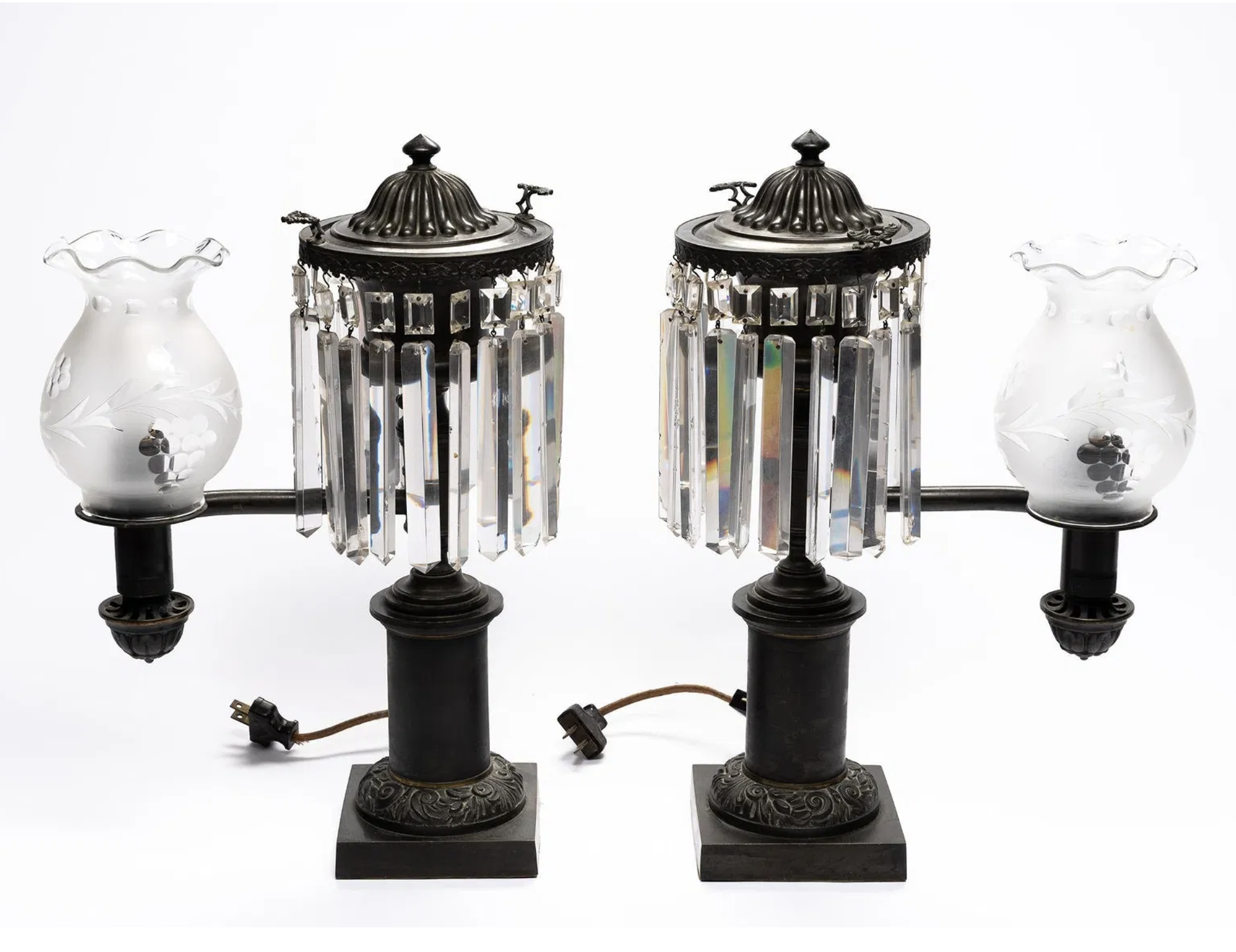 Screenshot 2025-06-04 at 2.06.09 PM.png