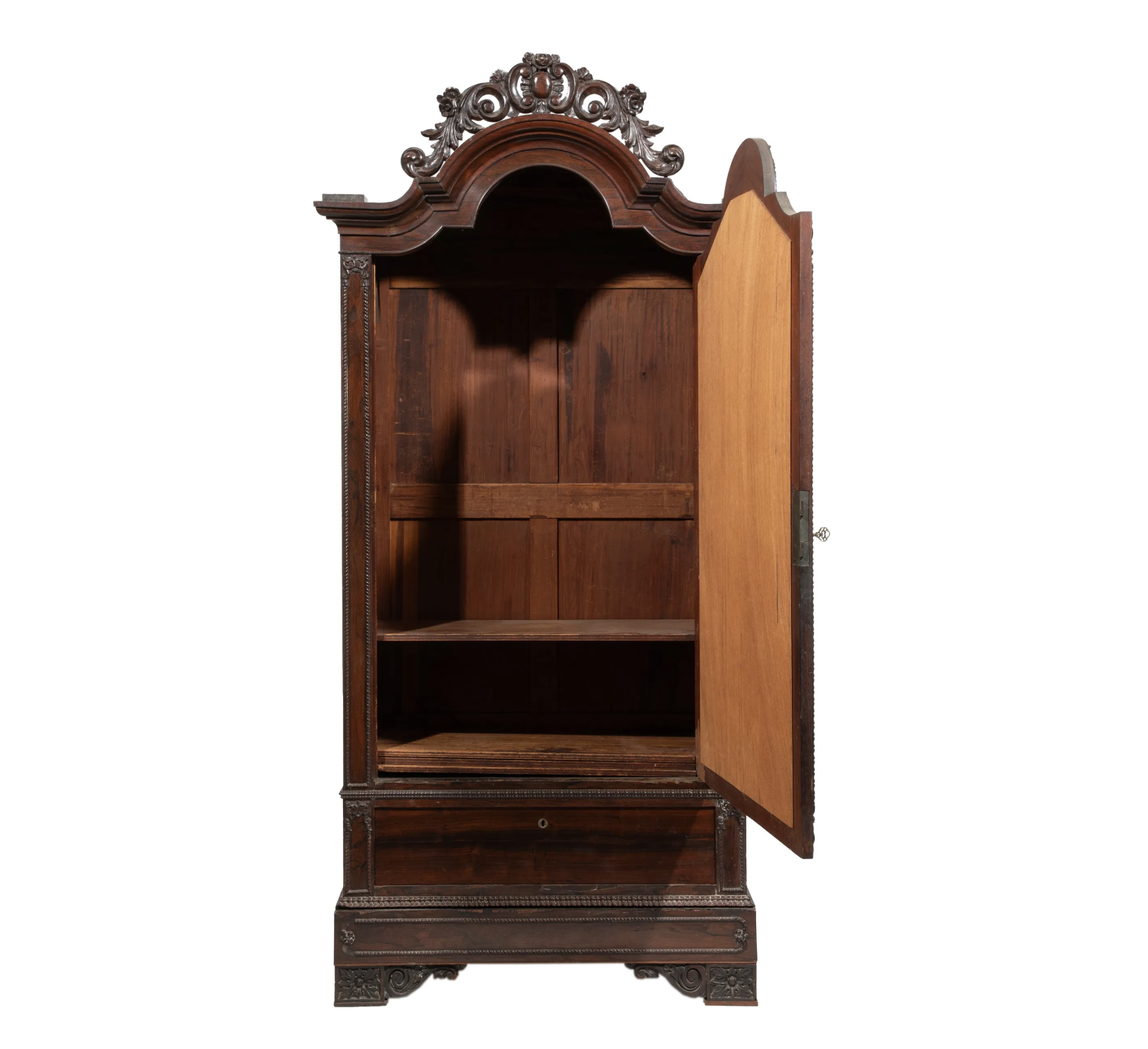 Screenshot 2025-06-04 at 2.05.51 PM.png