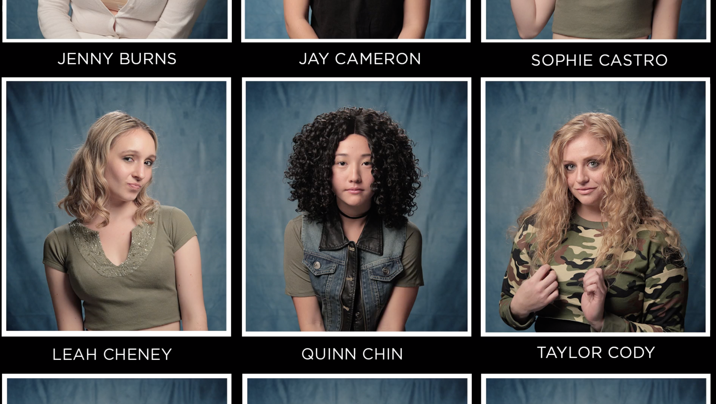 Screen Shot 2020-01-23 at 9.14.34 PM.png