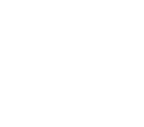 The Laudable Pursuit