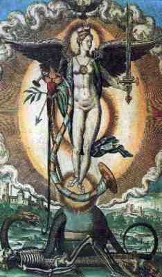 Episode 3: The Charge