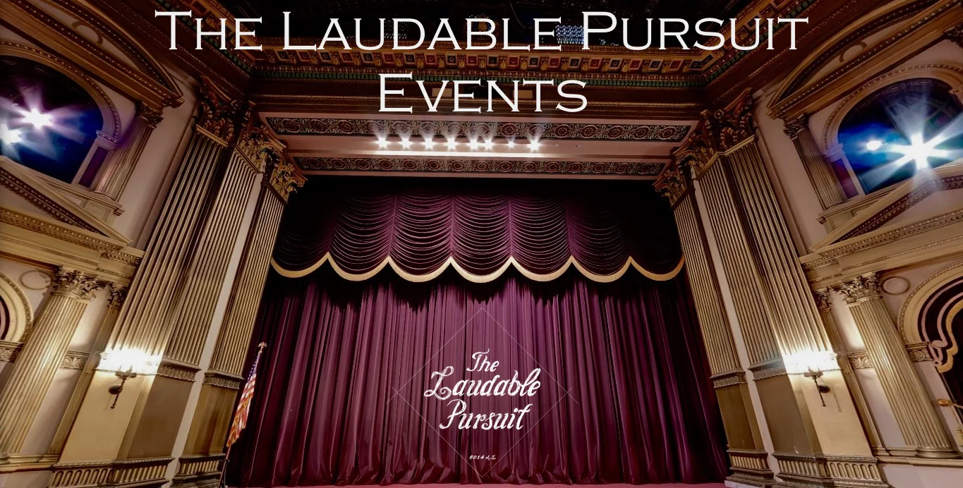 Episode 4: The Imposter Within