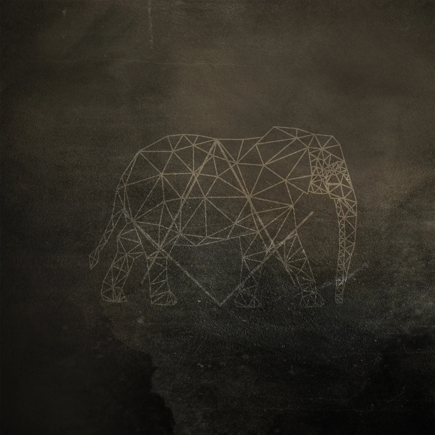 Episode 6: The Elephant In The Lodge