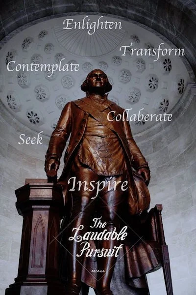 To Live In Hearts We Leave Behind Is Not To Die