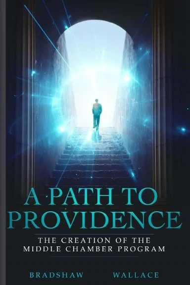 Front Cover Image.jpg