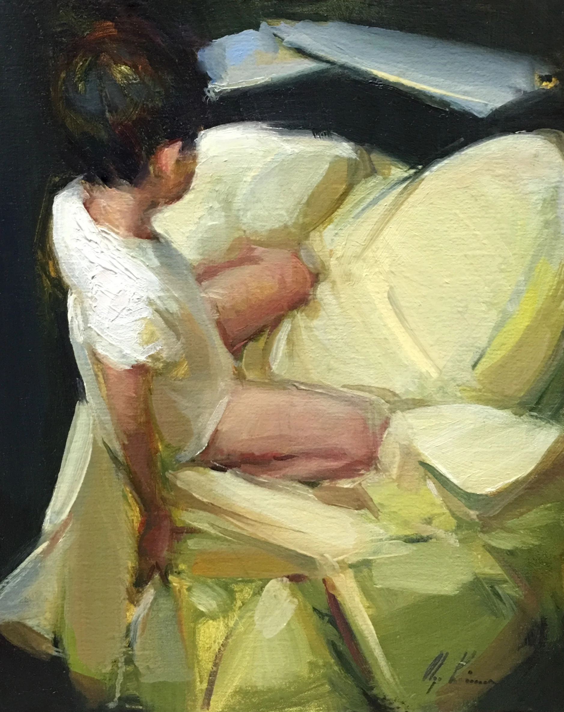 Sheets, 8x10