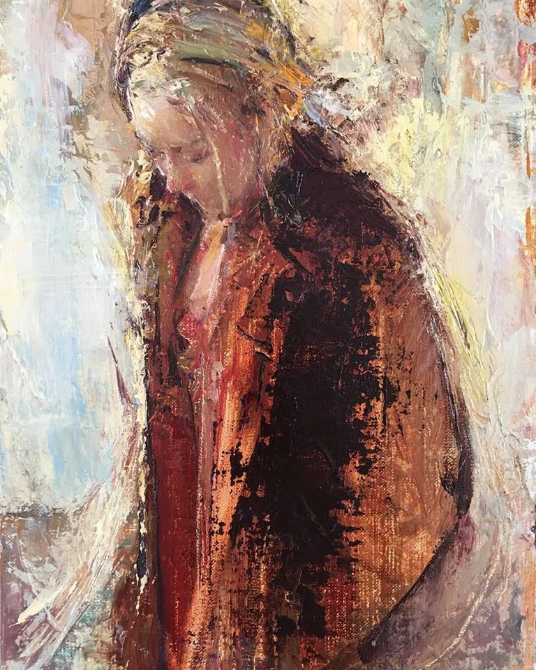 Warmth_6x8.jpg