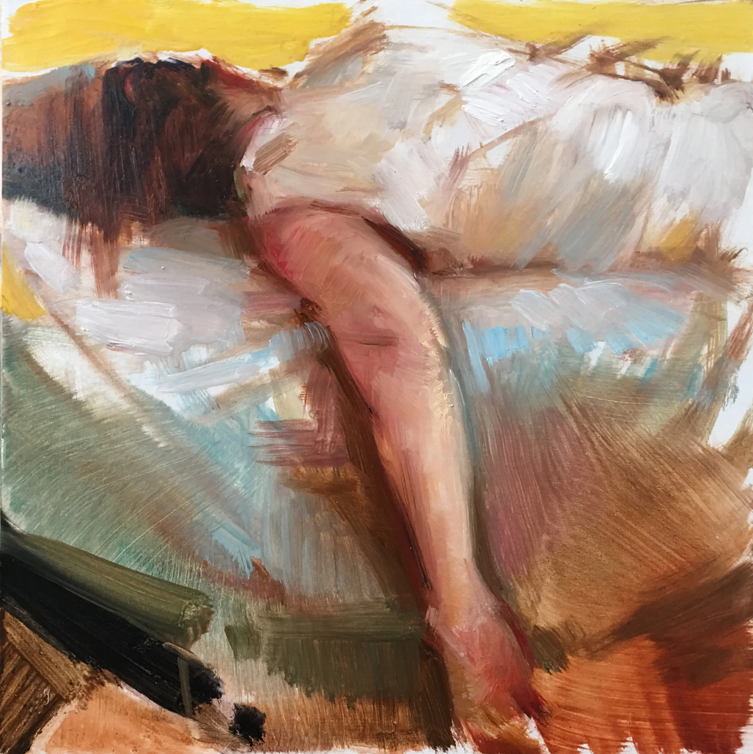 GirlSleeping_12x12.jpg