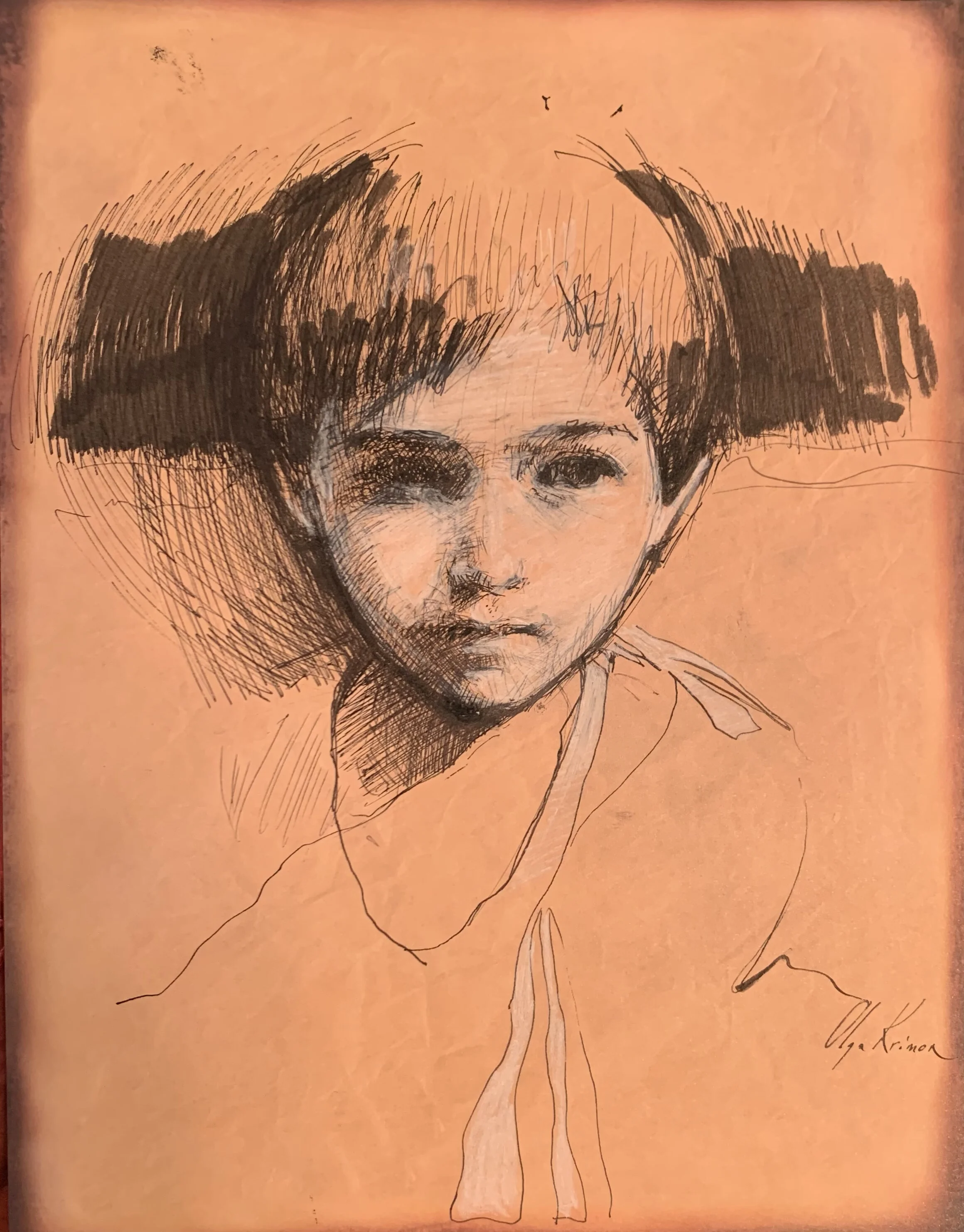 Boy_sketch_8.5x11.jpg