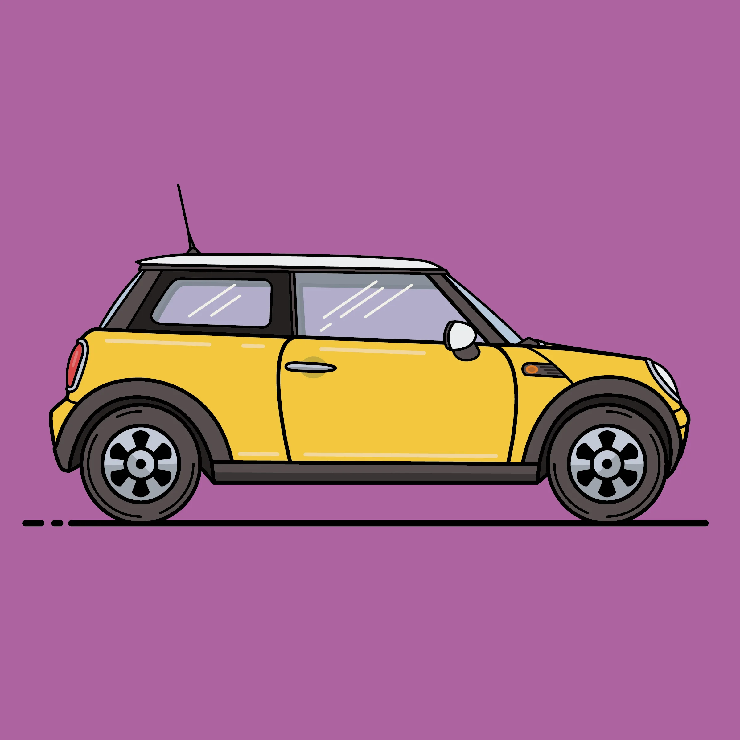 Randazzo_Mini_Cooper.jpg