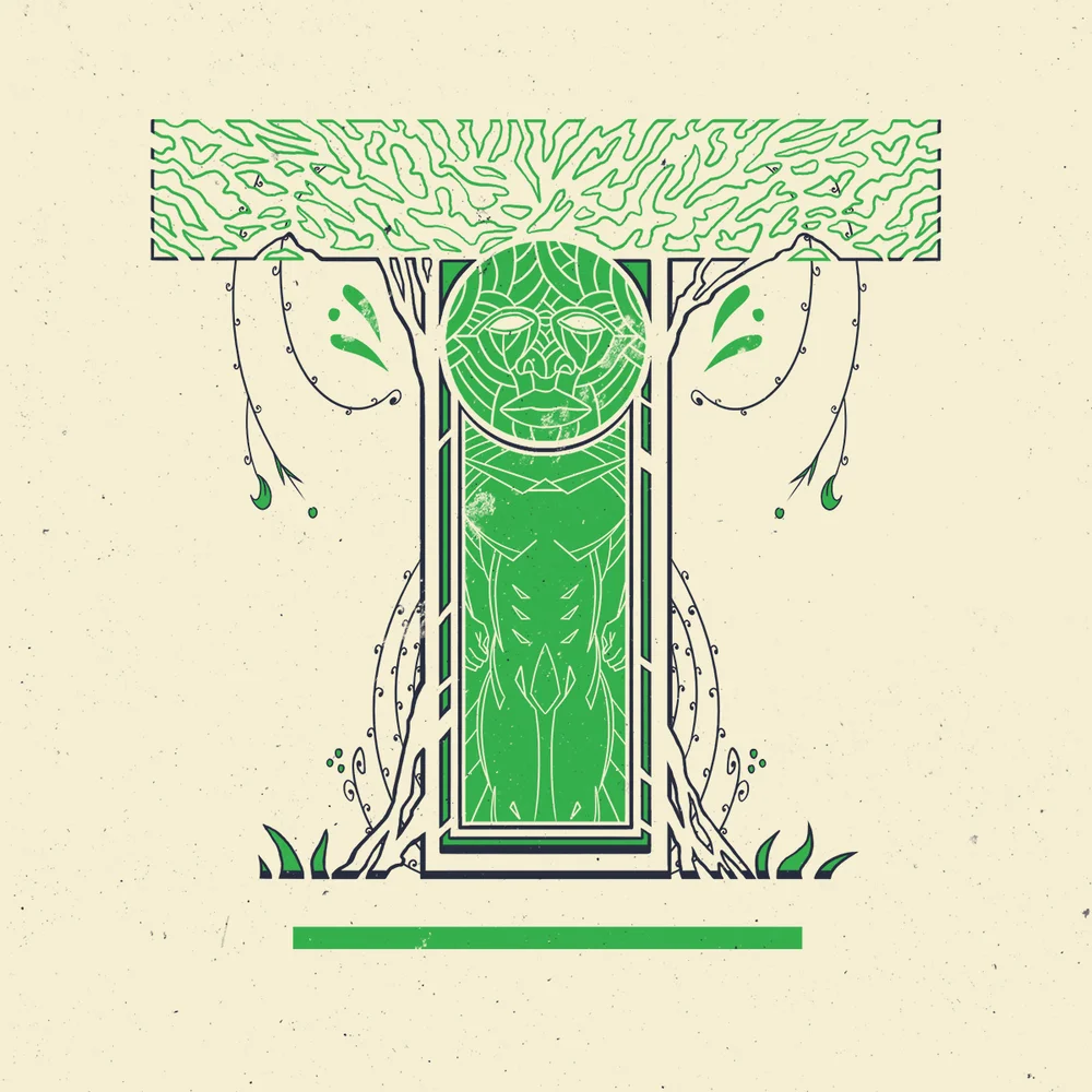 randazzo_T-Treant.jpg
