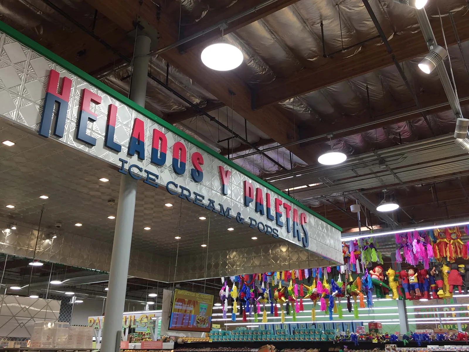 vallarta-market-pasadena-6.jpg