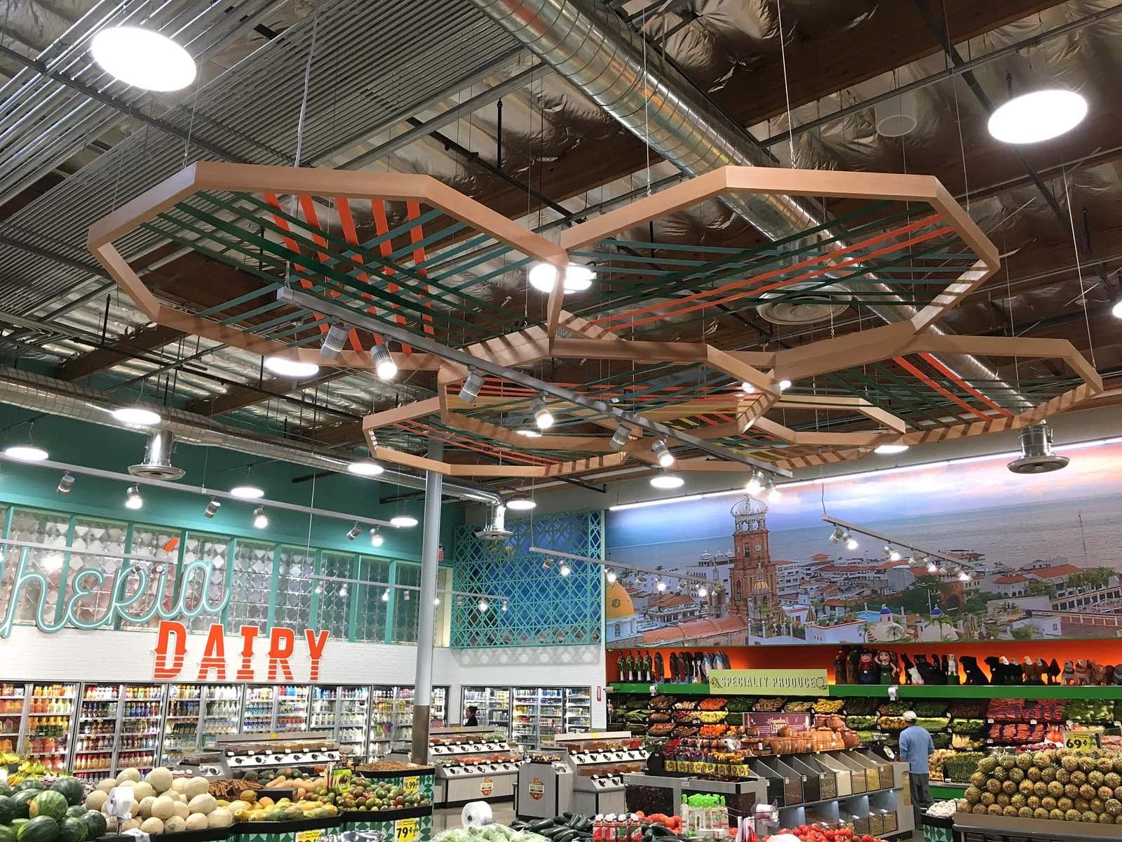 vallarta-market-pasadena-23.jpg