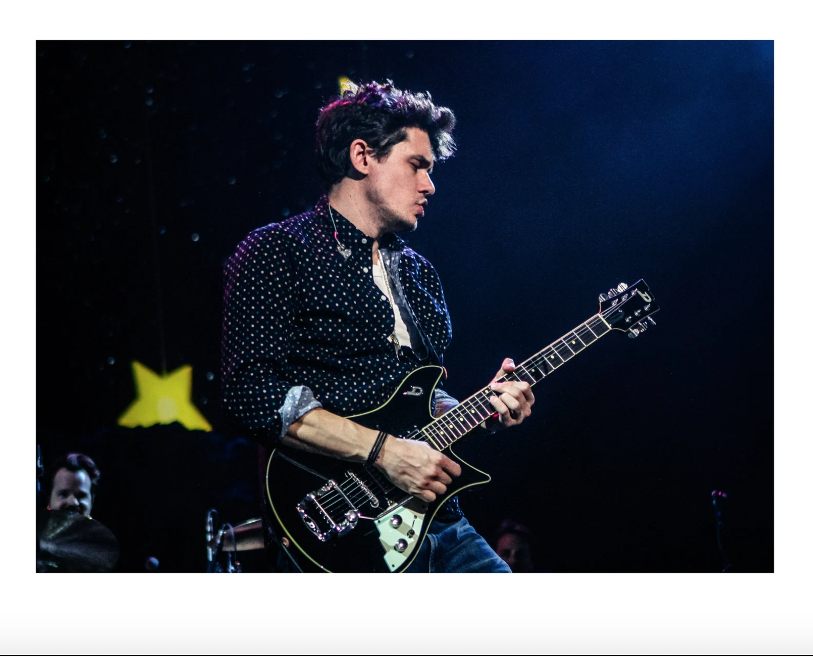 Screen Shot 2025-04-21 at 2.12.17 PM.png