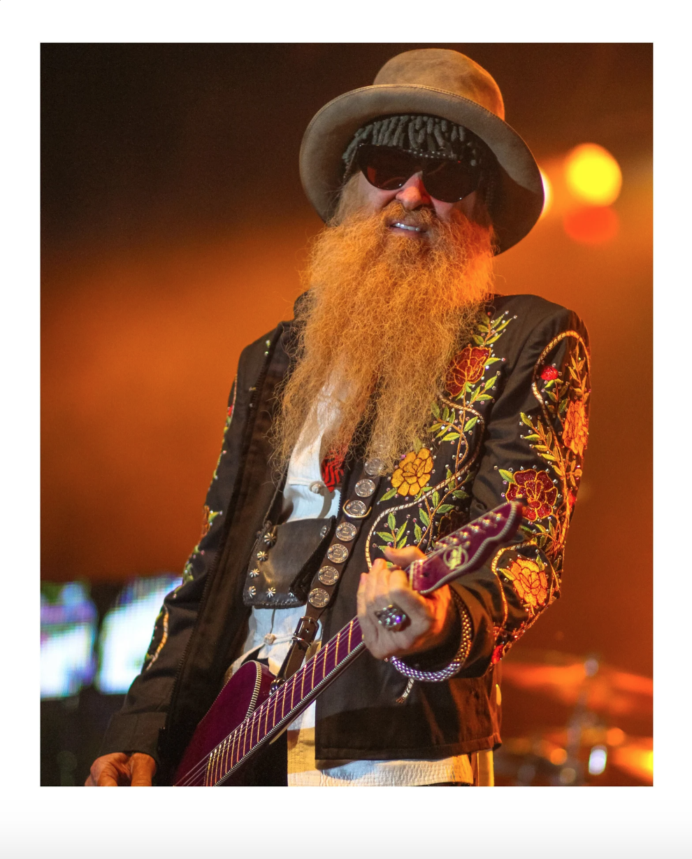 Screen Shot 2025-04-21 at 1.36.32 PM.png