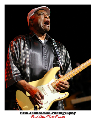 buddyguy.png