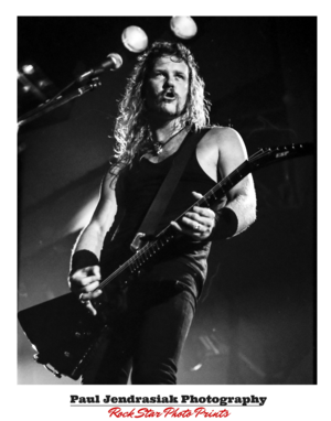 hetfield.png