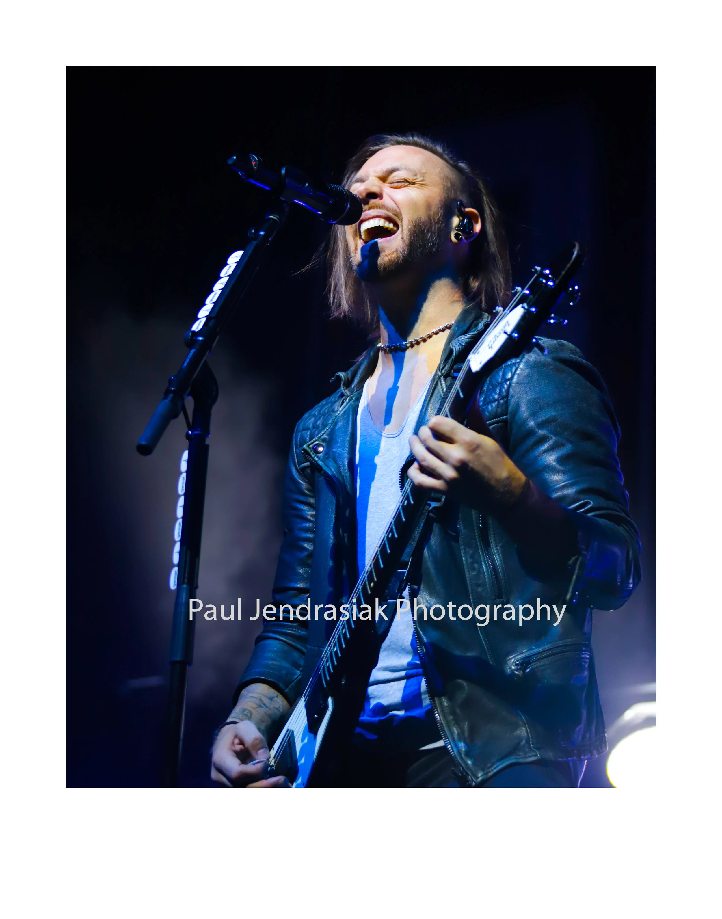 bfmv.jpg