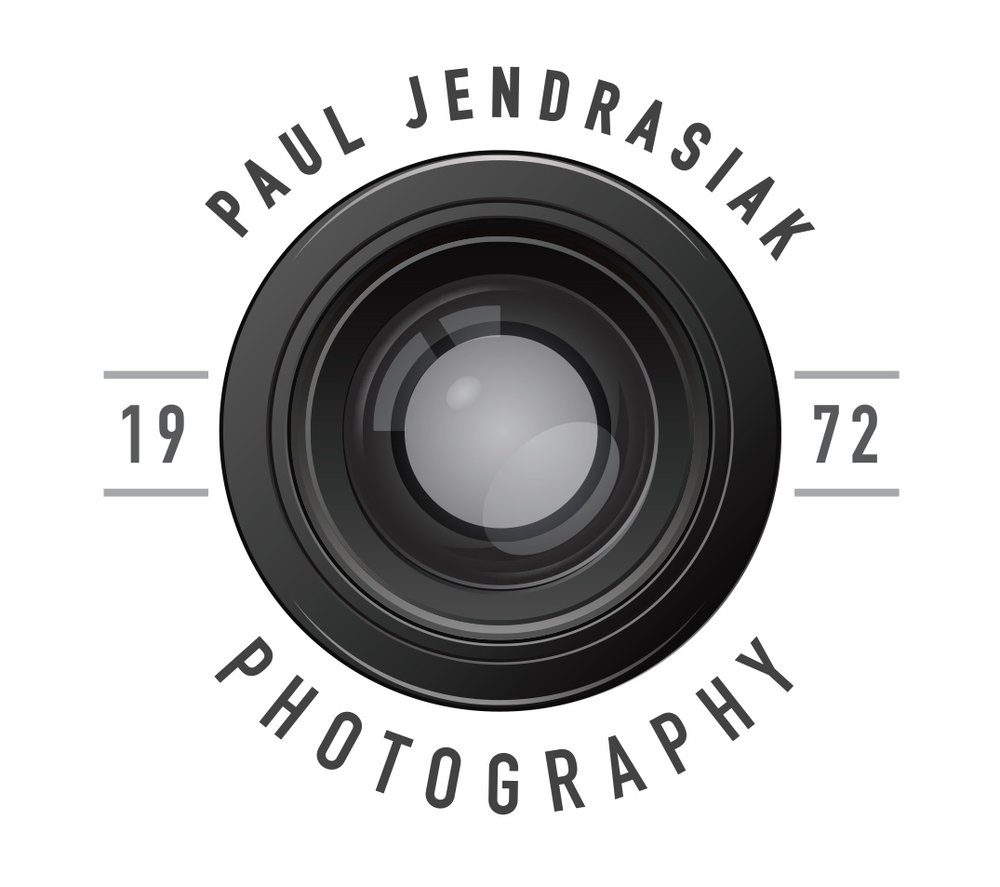 Paul Jendrasiak Photography