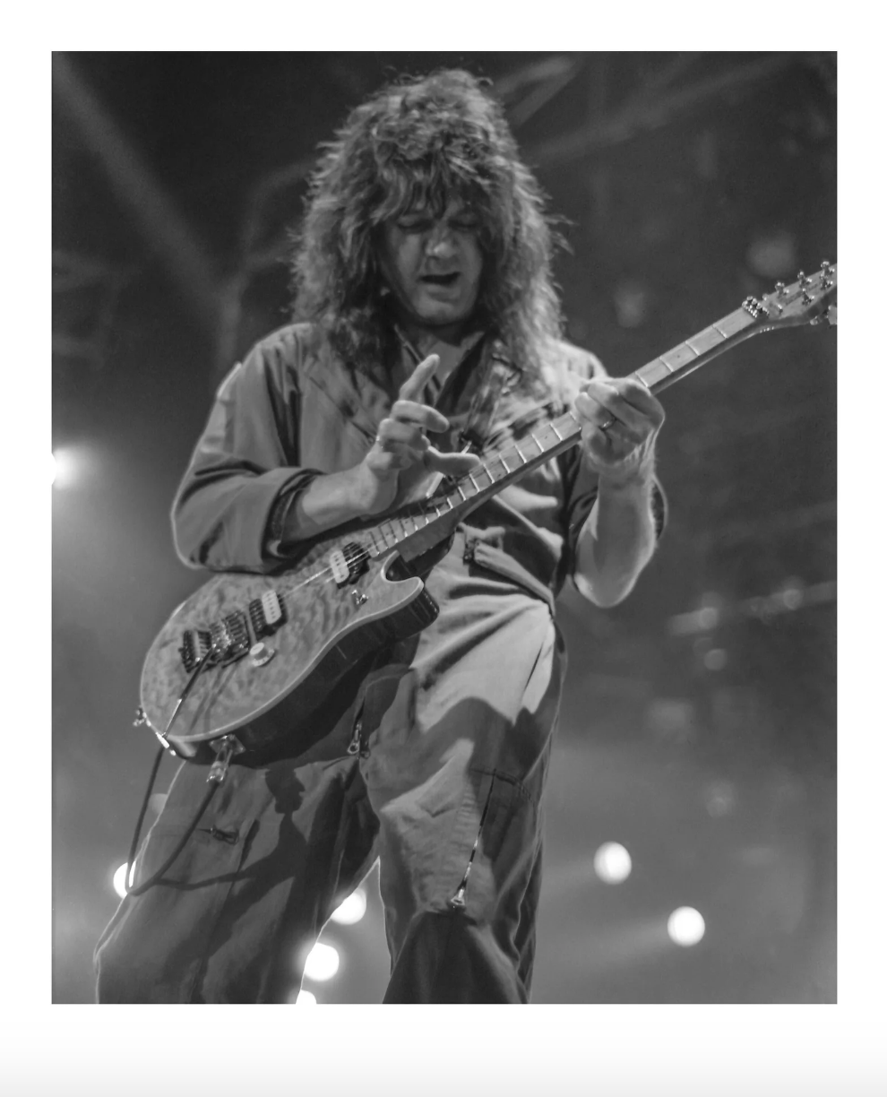 Screen Shot 2025-04-21 at 10.01.51 AM.png