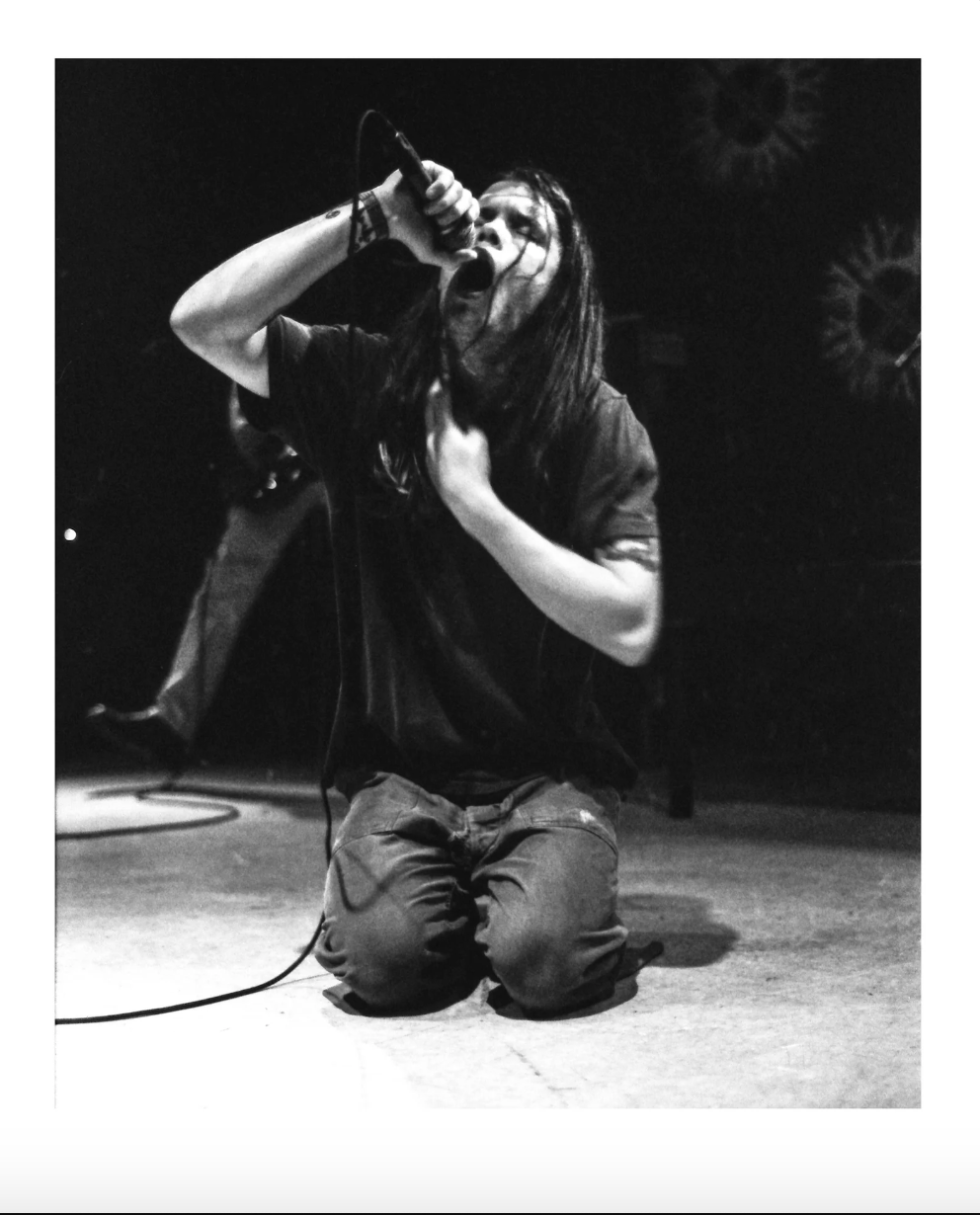 Screen Shot 2025-04-21 at 11.41.23 AM.png