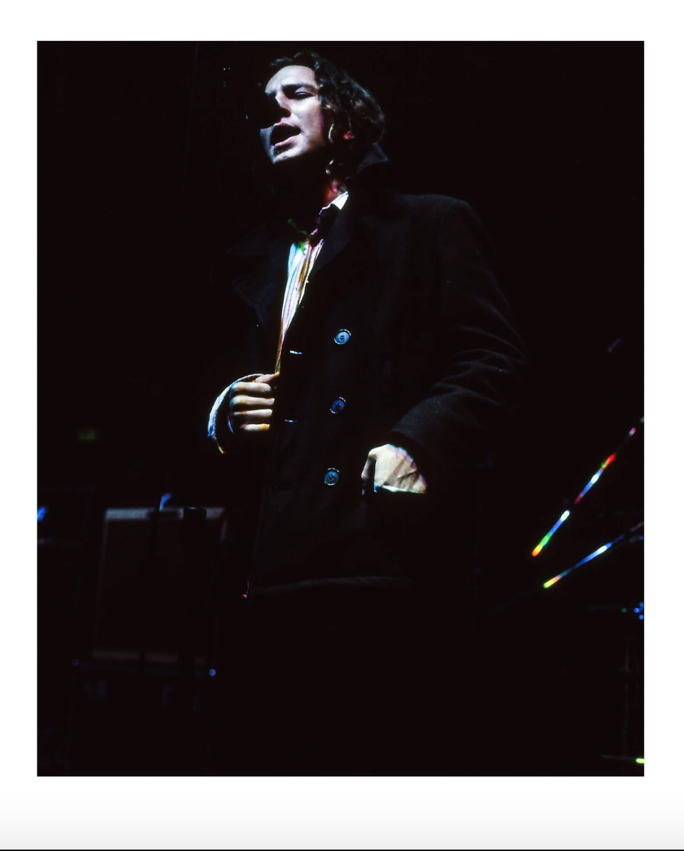 Screen Shot 2025-04-21 at 9.46.51 AM.png