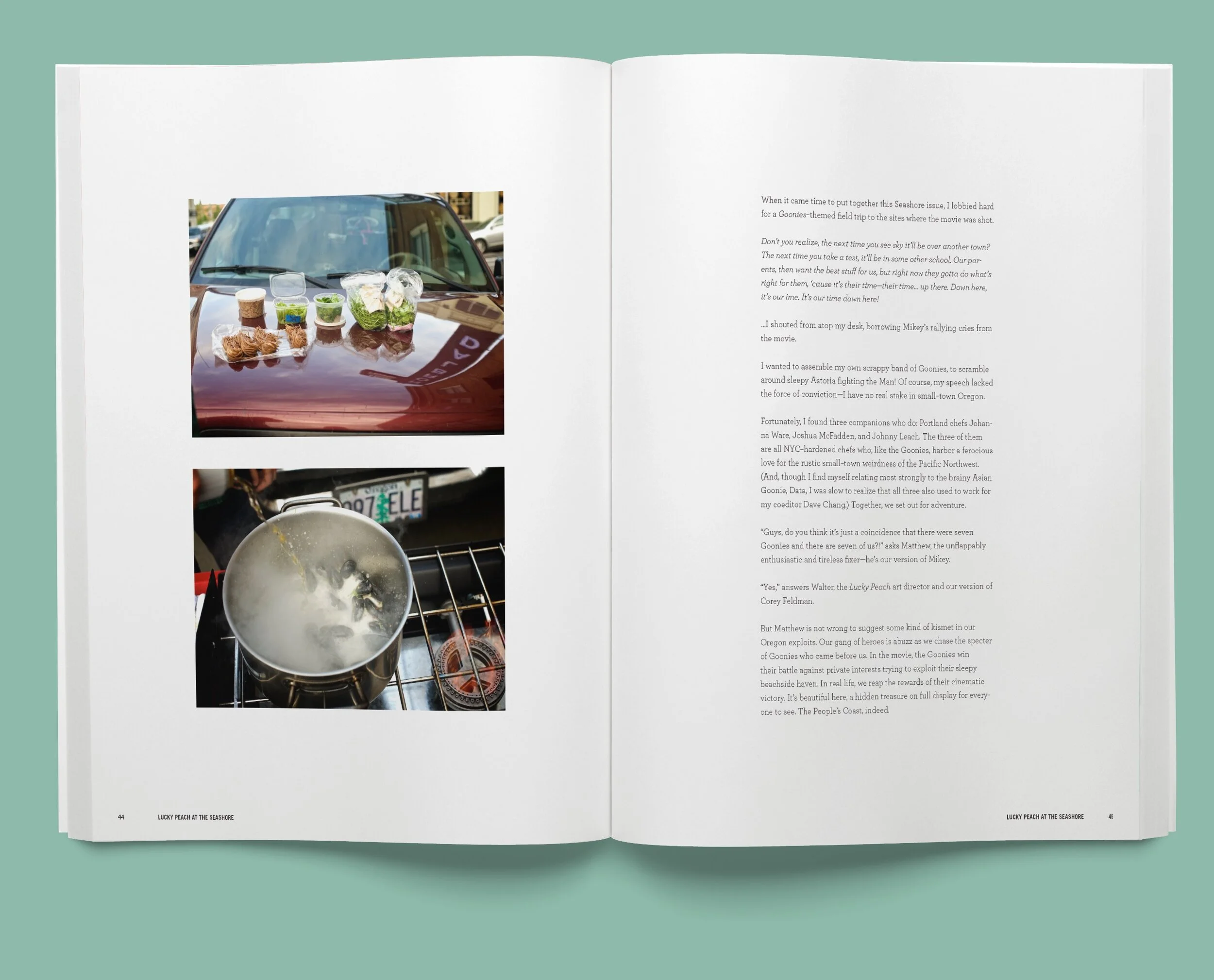 Magazine 0006 2016-10-09_1_2_3_4_5_6_7.jpeg