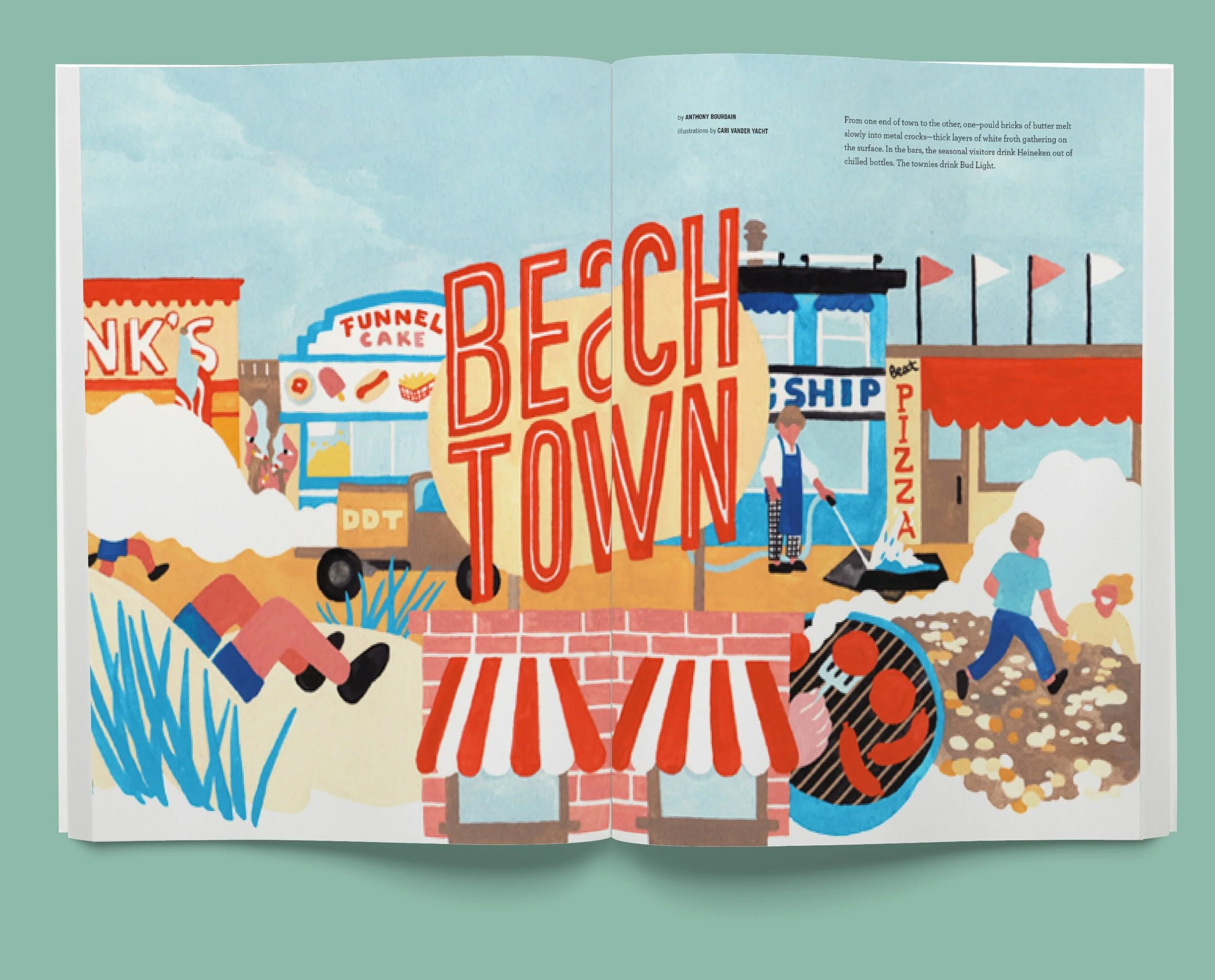Magazine 0006 2016-10-09_1_2_3.jpeg