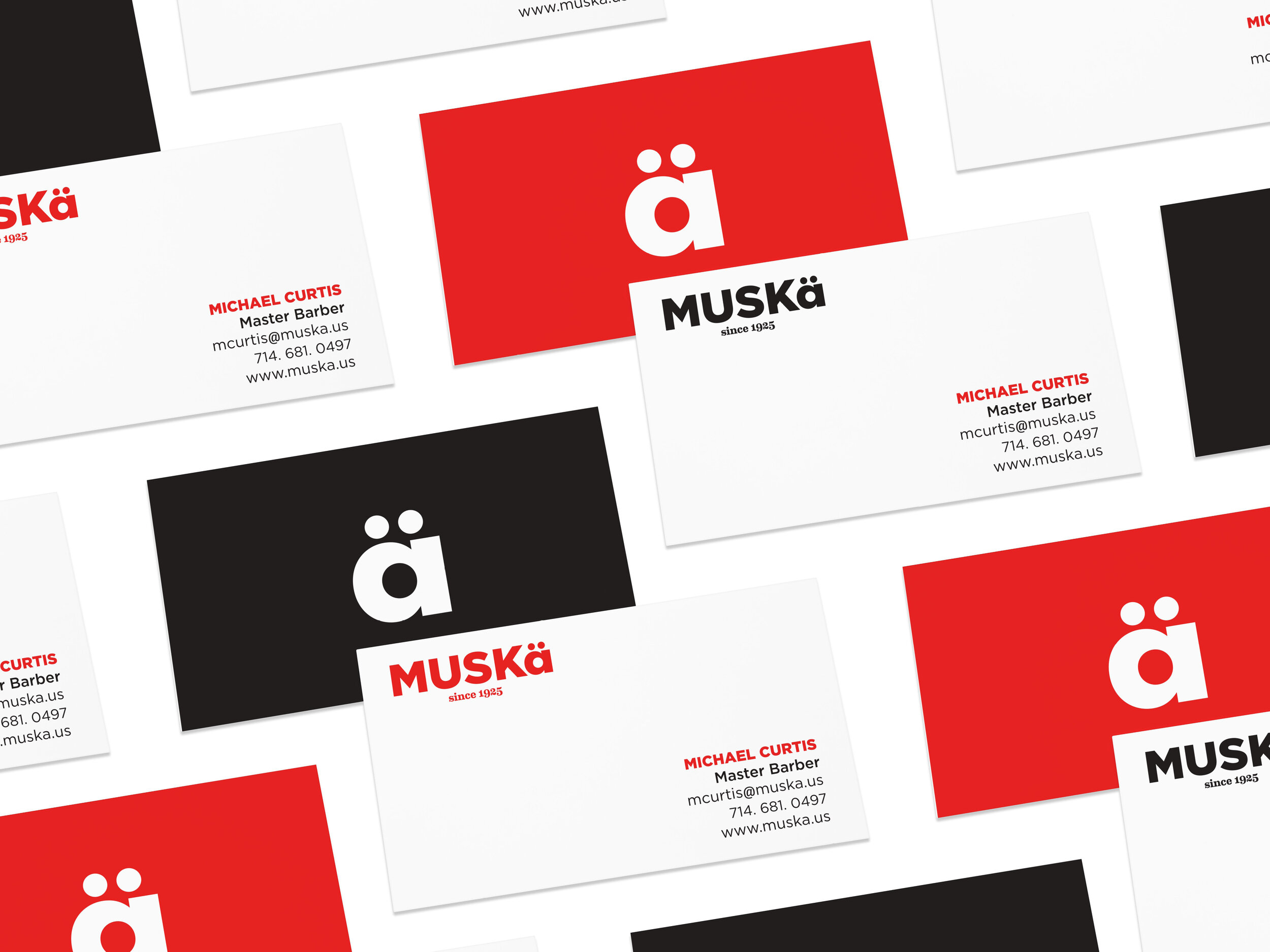 muska_portfolio_2020.jpg