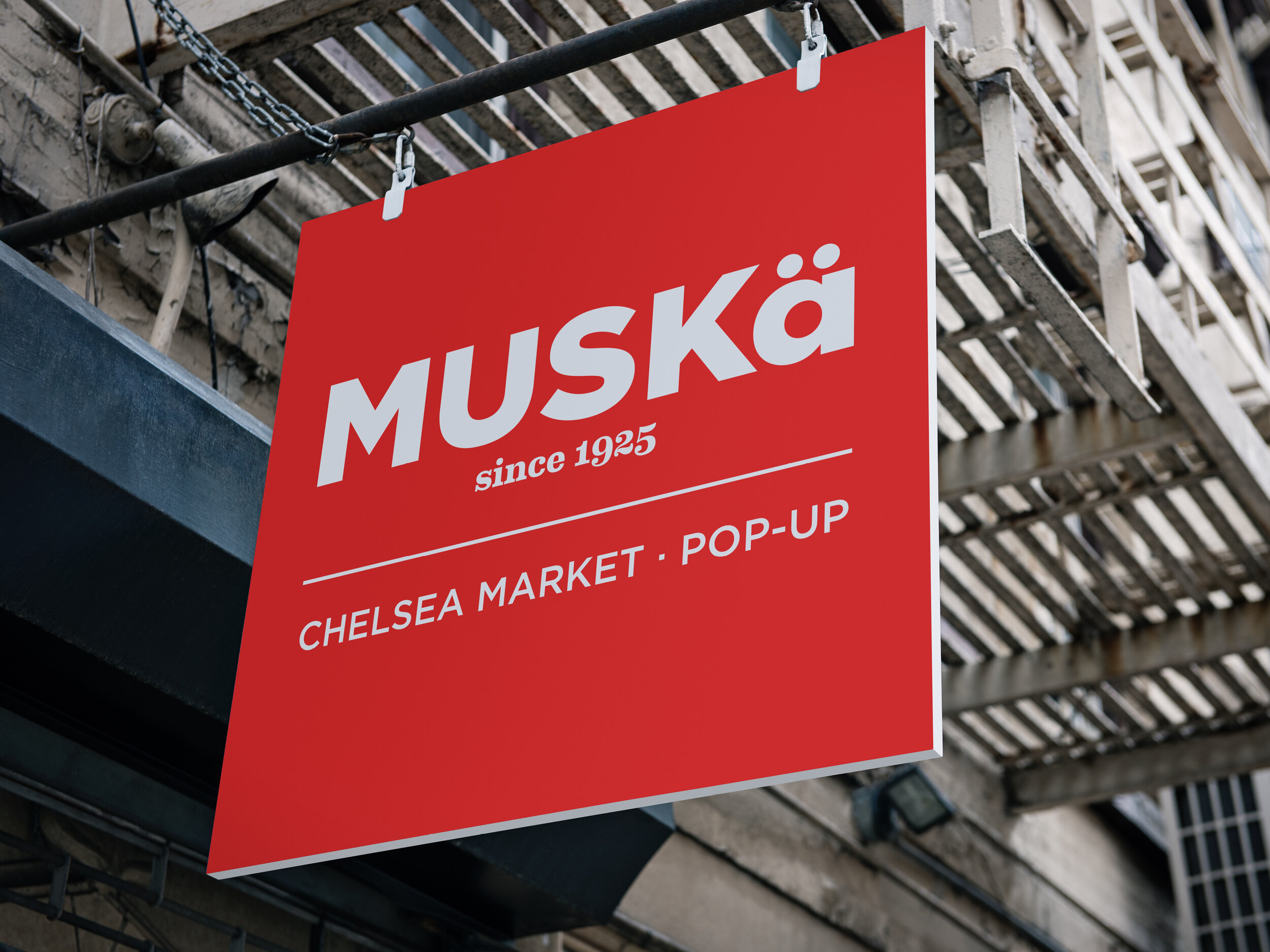 muska_portfolio_201915.jpg