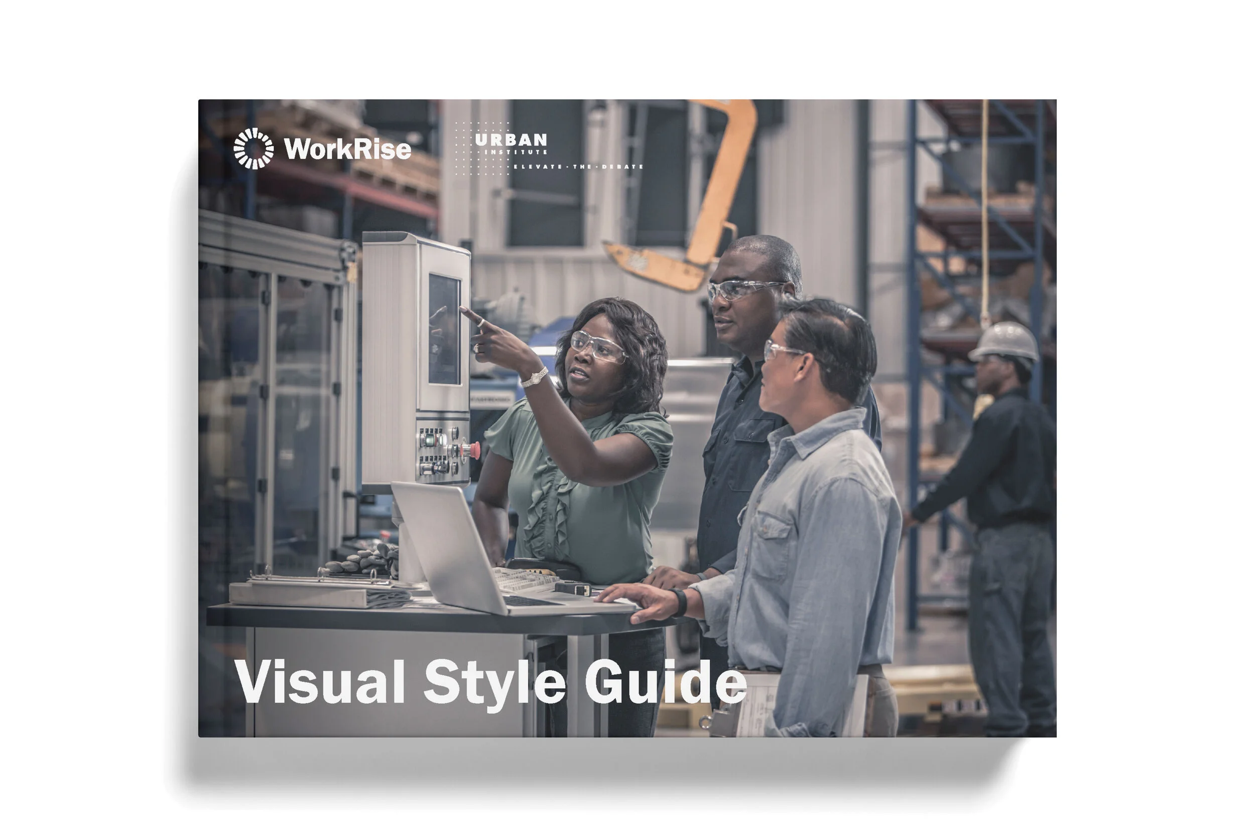 workrise-styleguide-cover-1.jpg