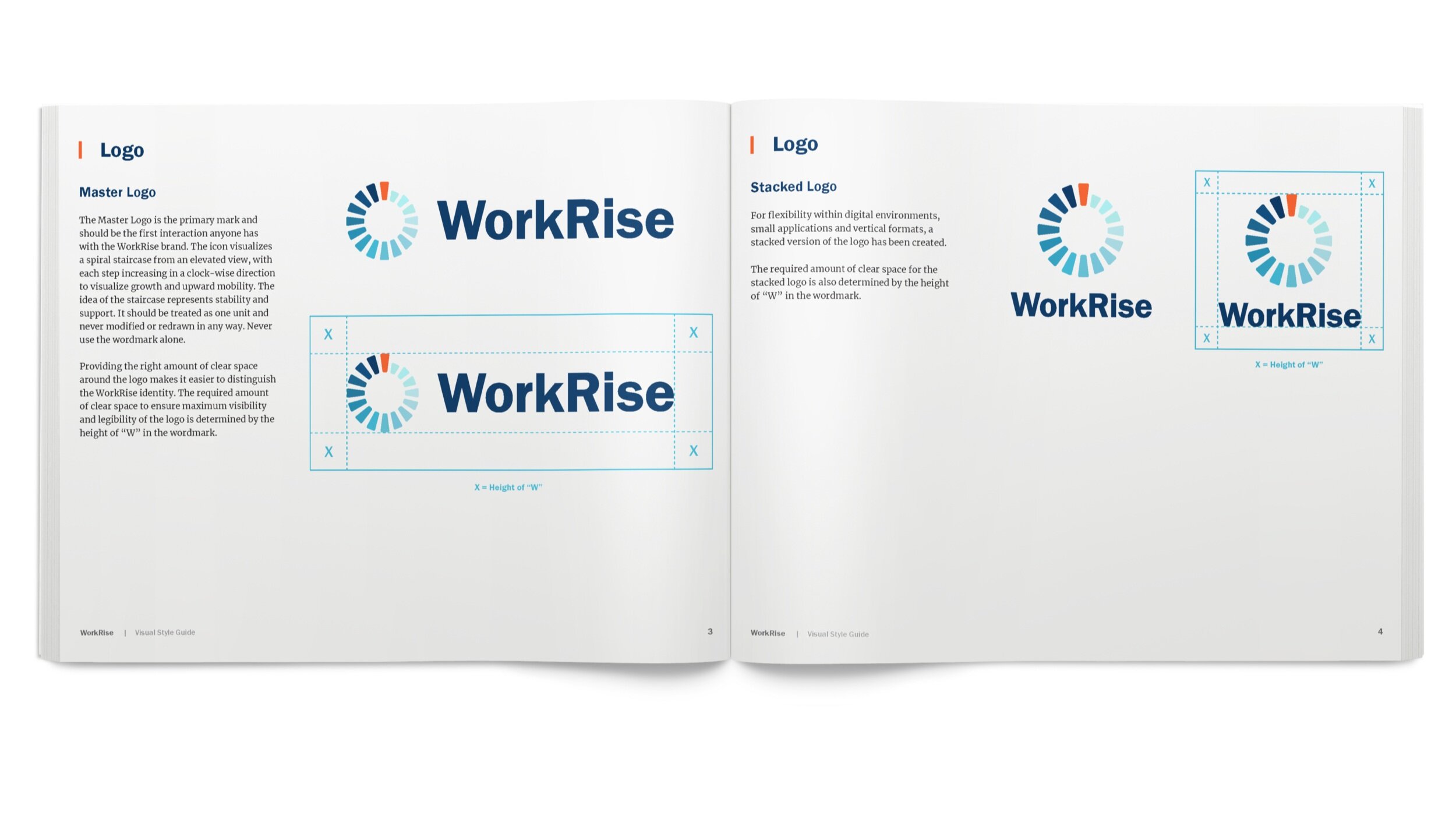 workrise-styleguide-2.jpg