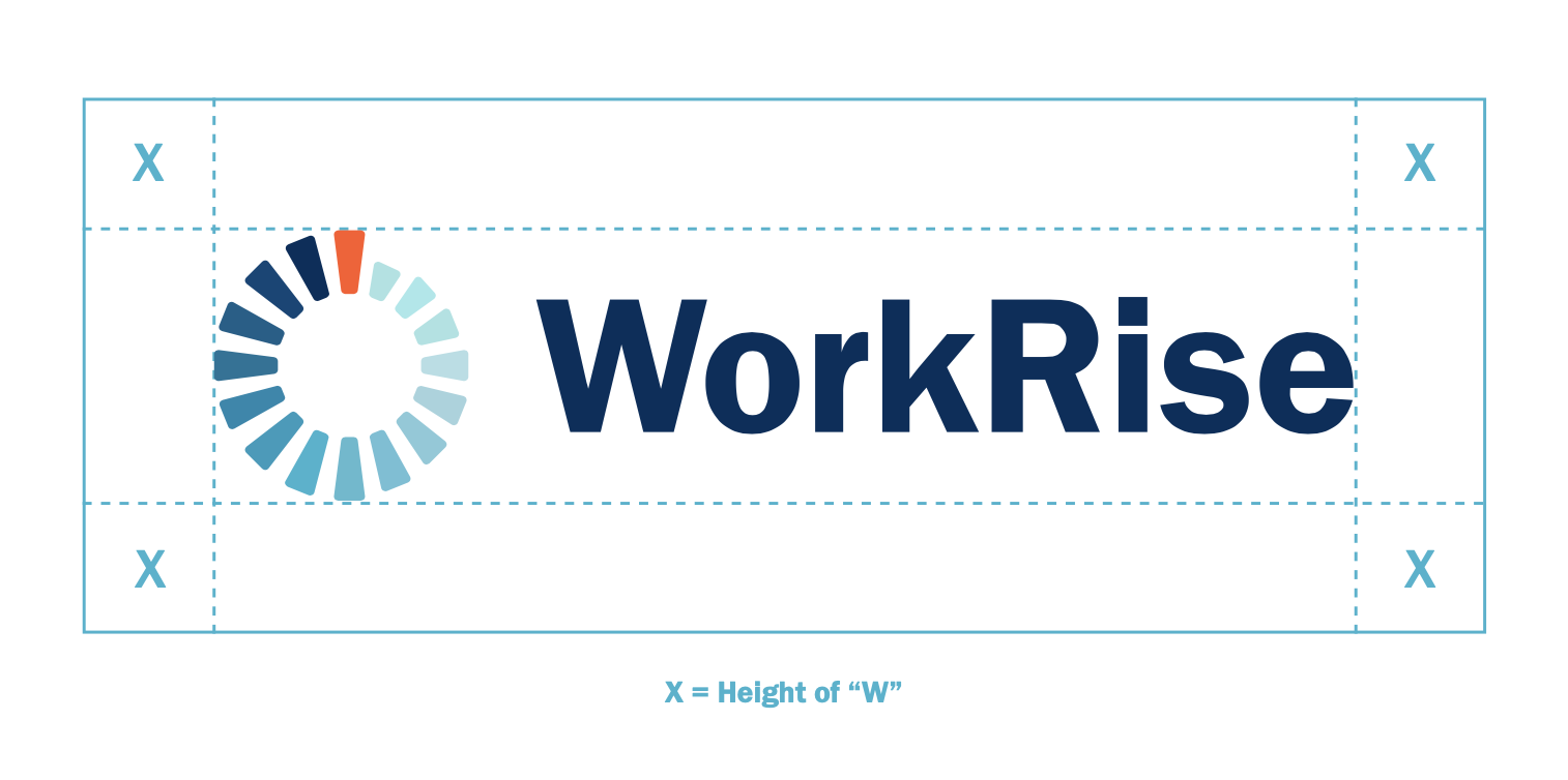 workrise-logo-grid.png