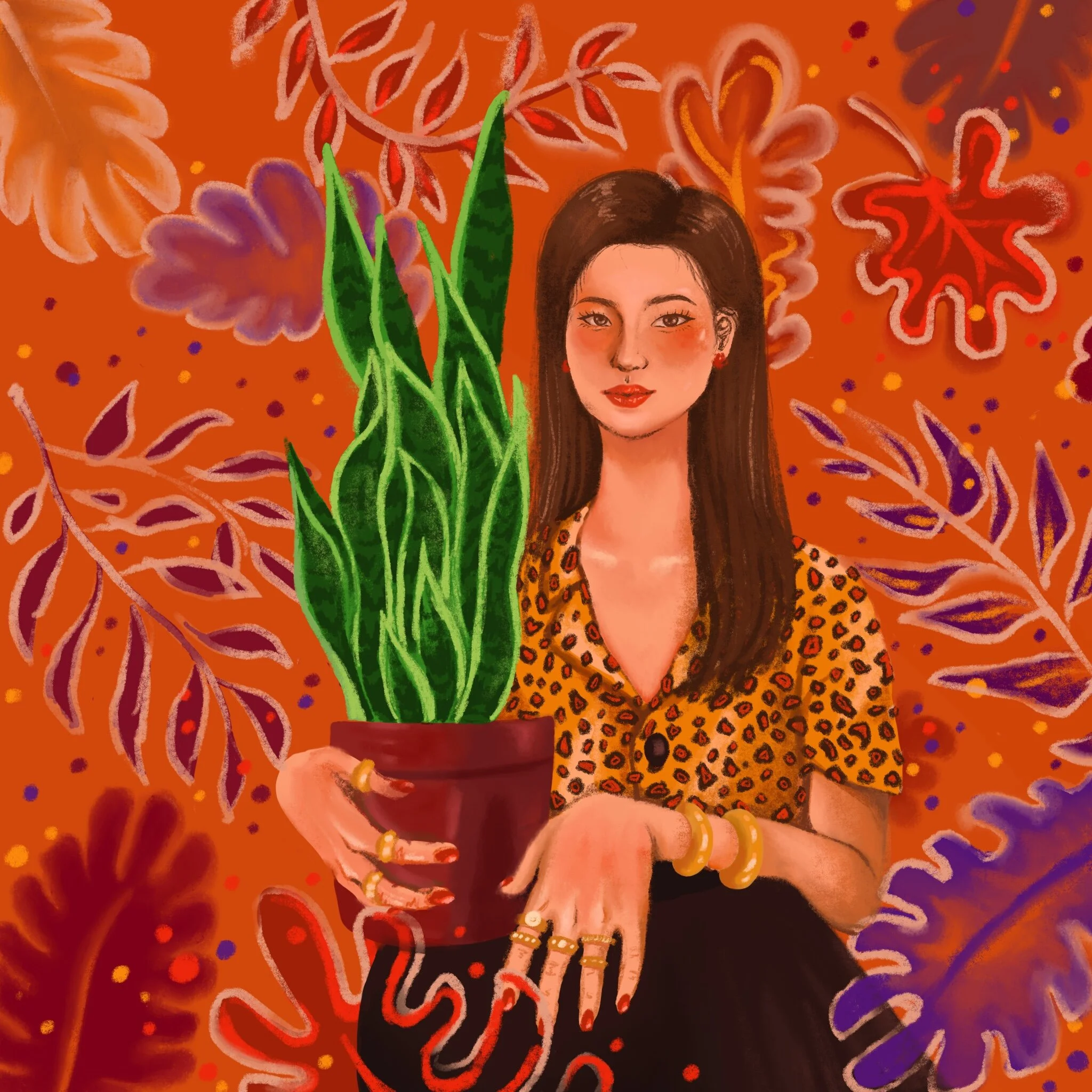 portrait.jpg