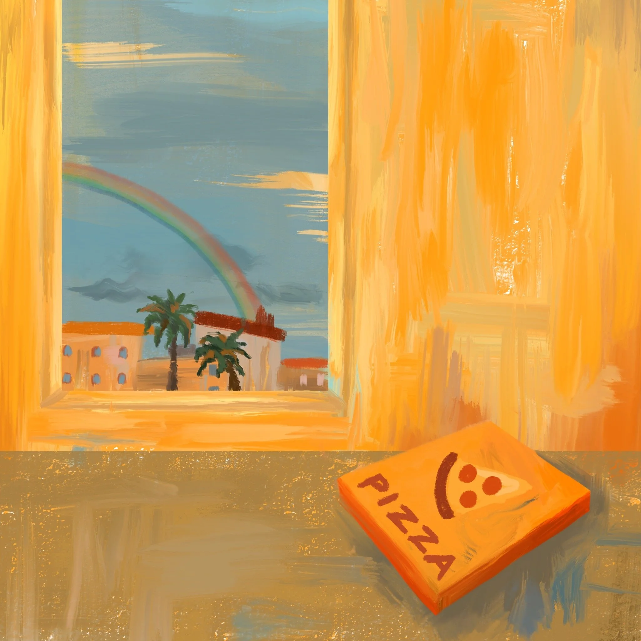 quarantine-2.jpg